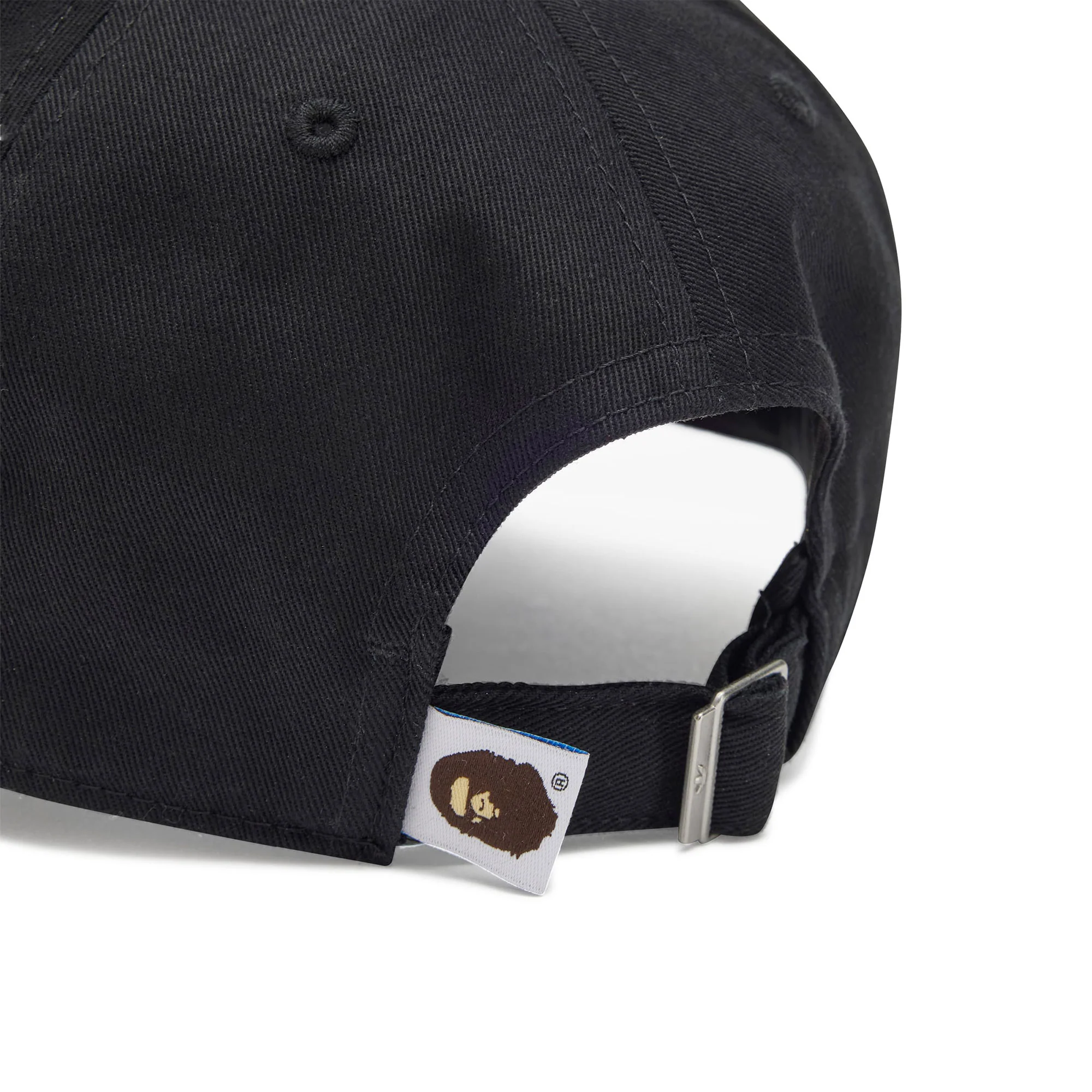Ball Cap - Image 4