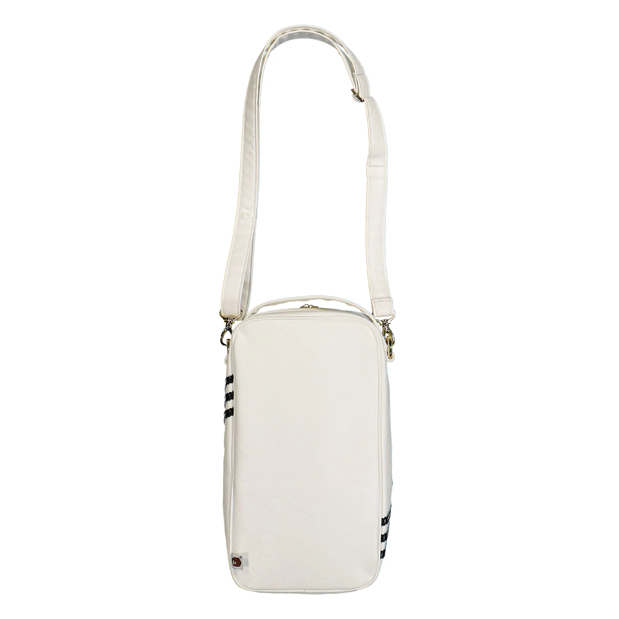 Bape Bag - Image 2