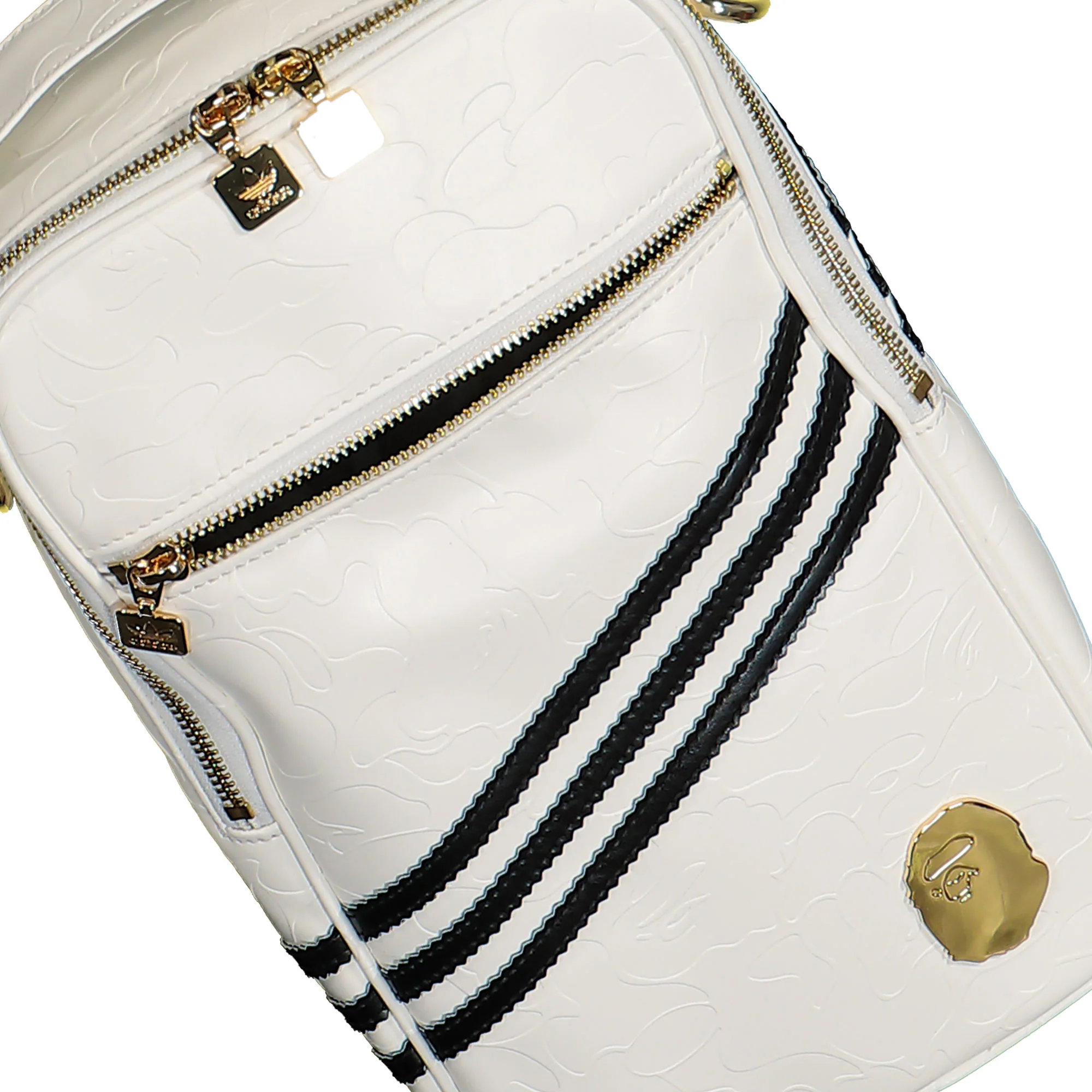 Bape Bag - Image 3