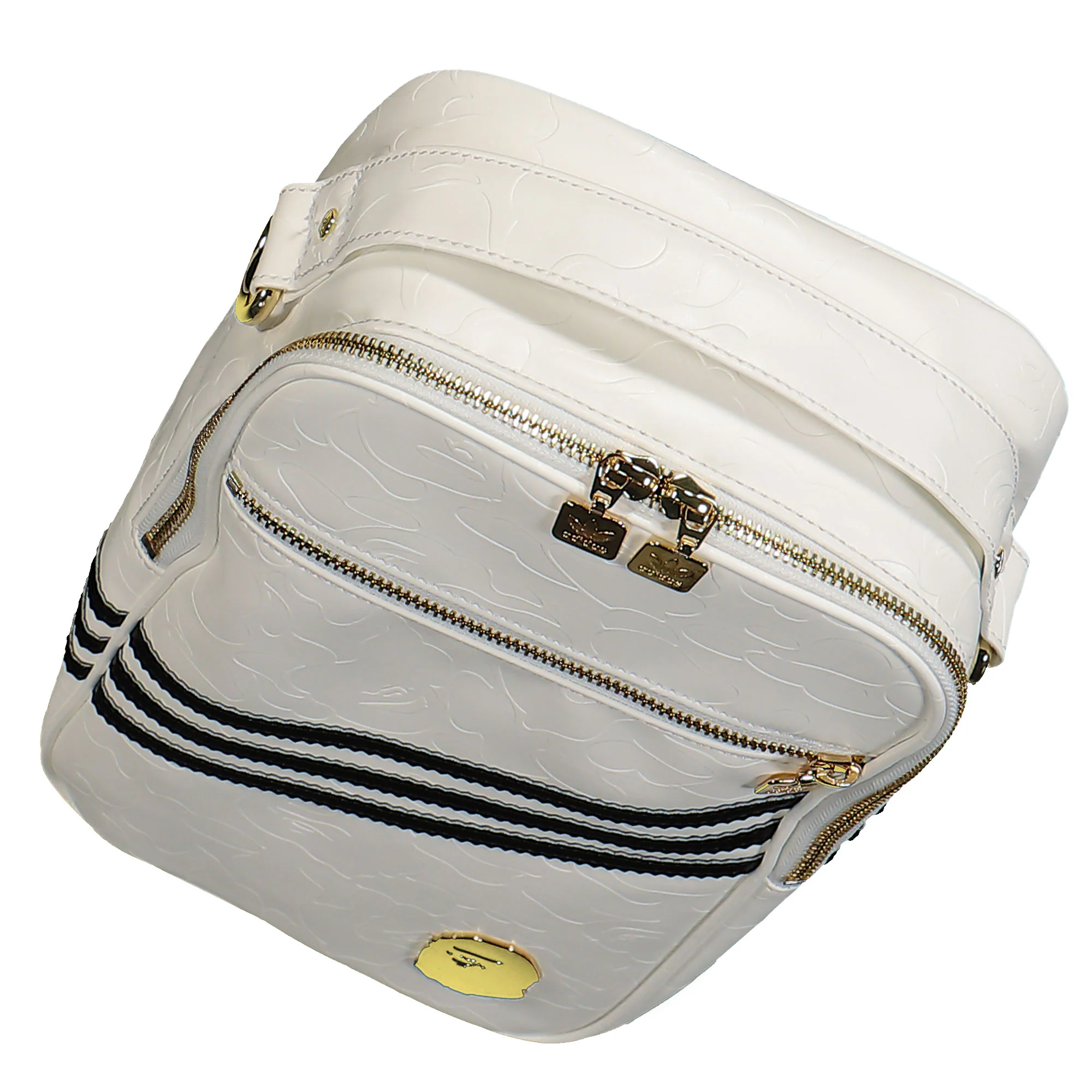 Bape Bag - Image 4