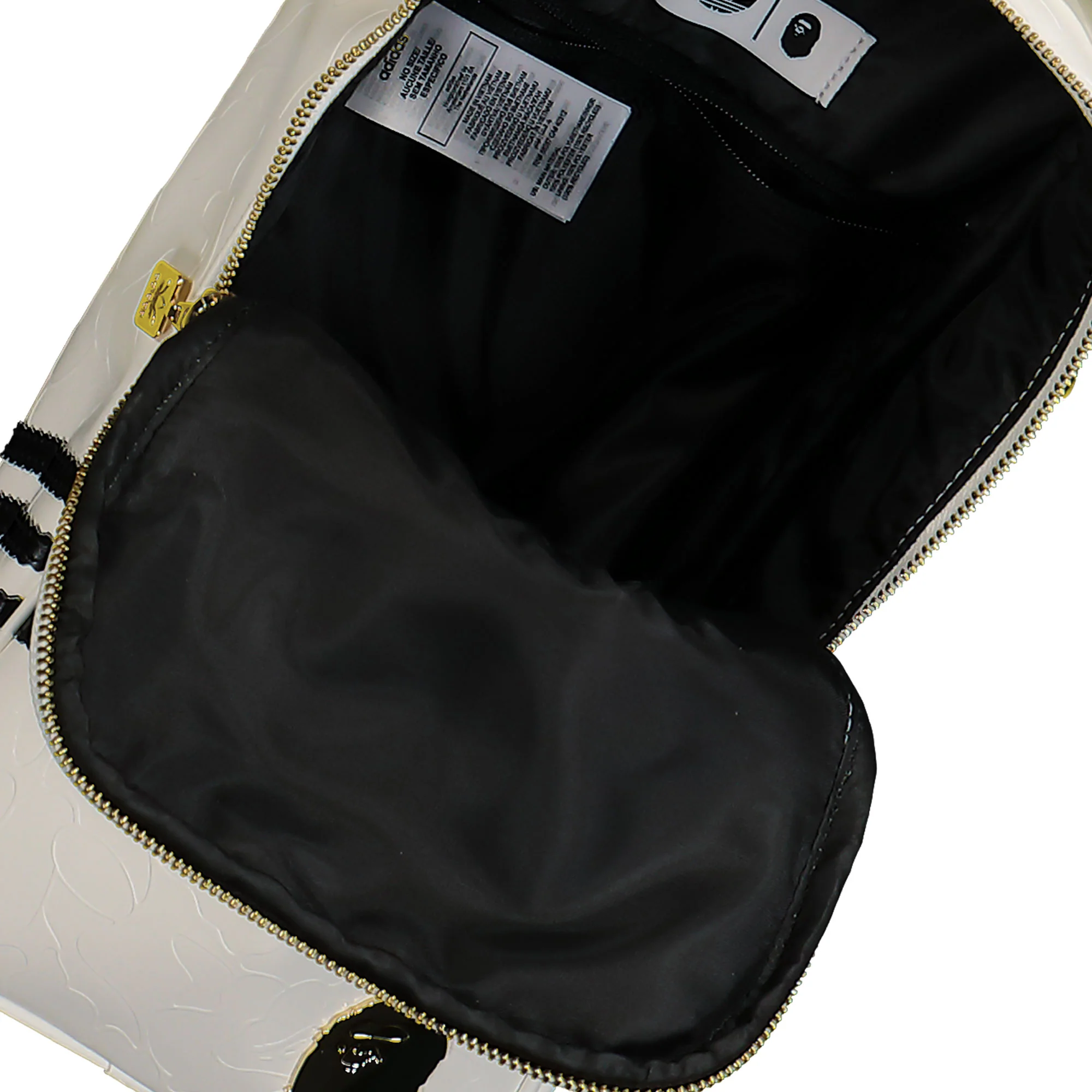 Bape Bag - Image 5