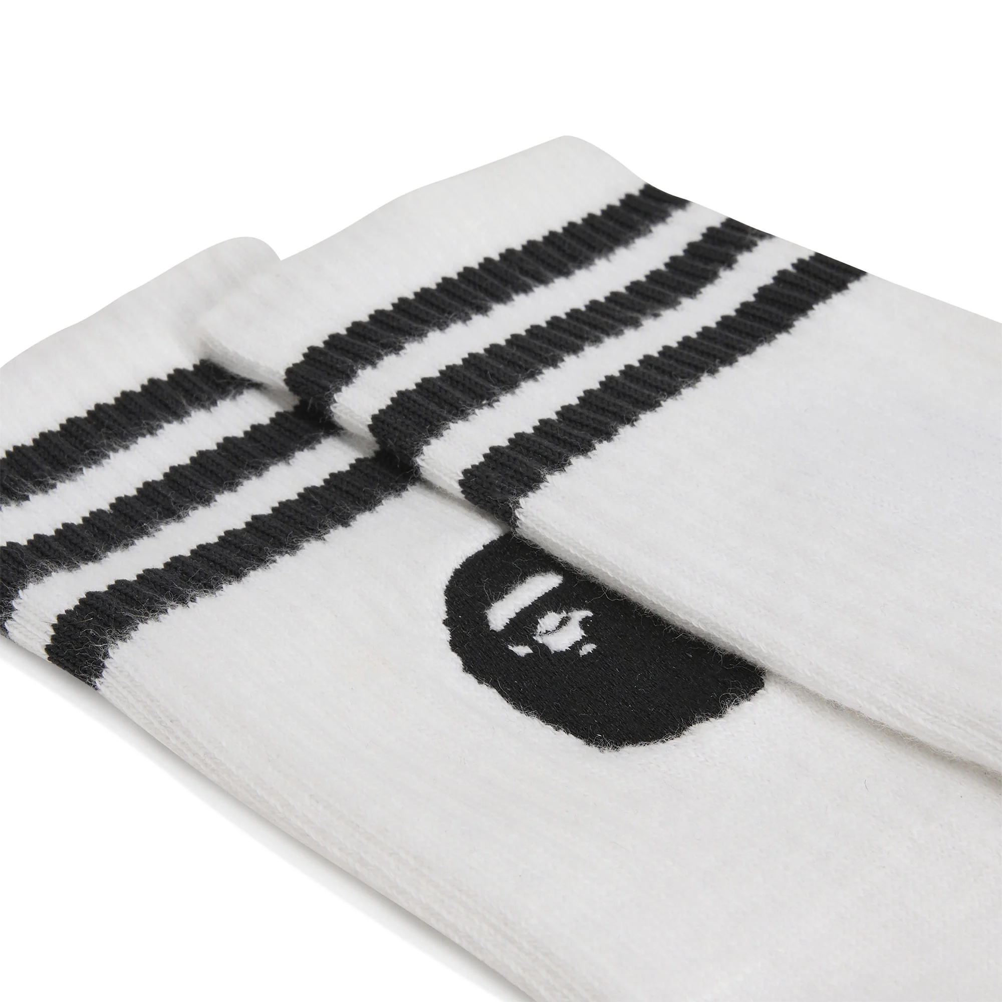 Crew Socks - Image 3