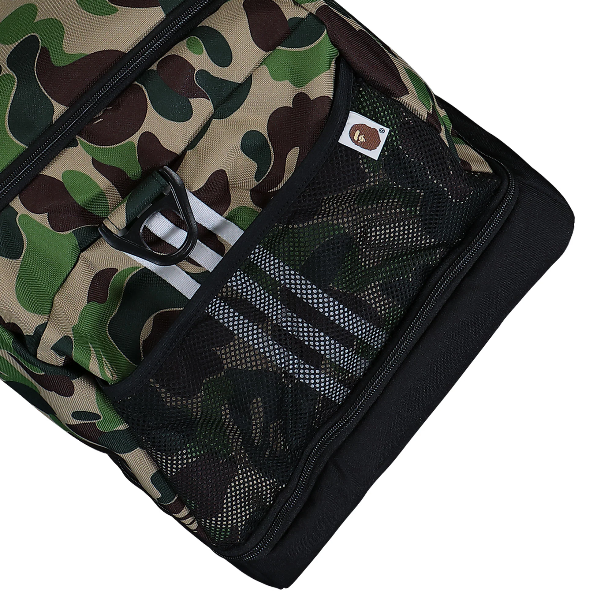 Duffle Bag - Image 5