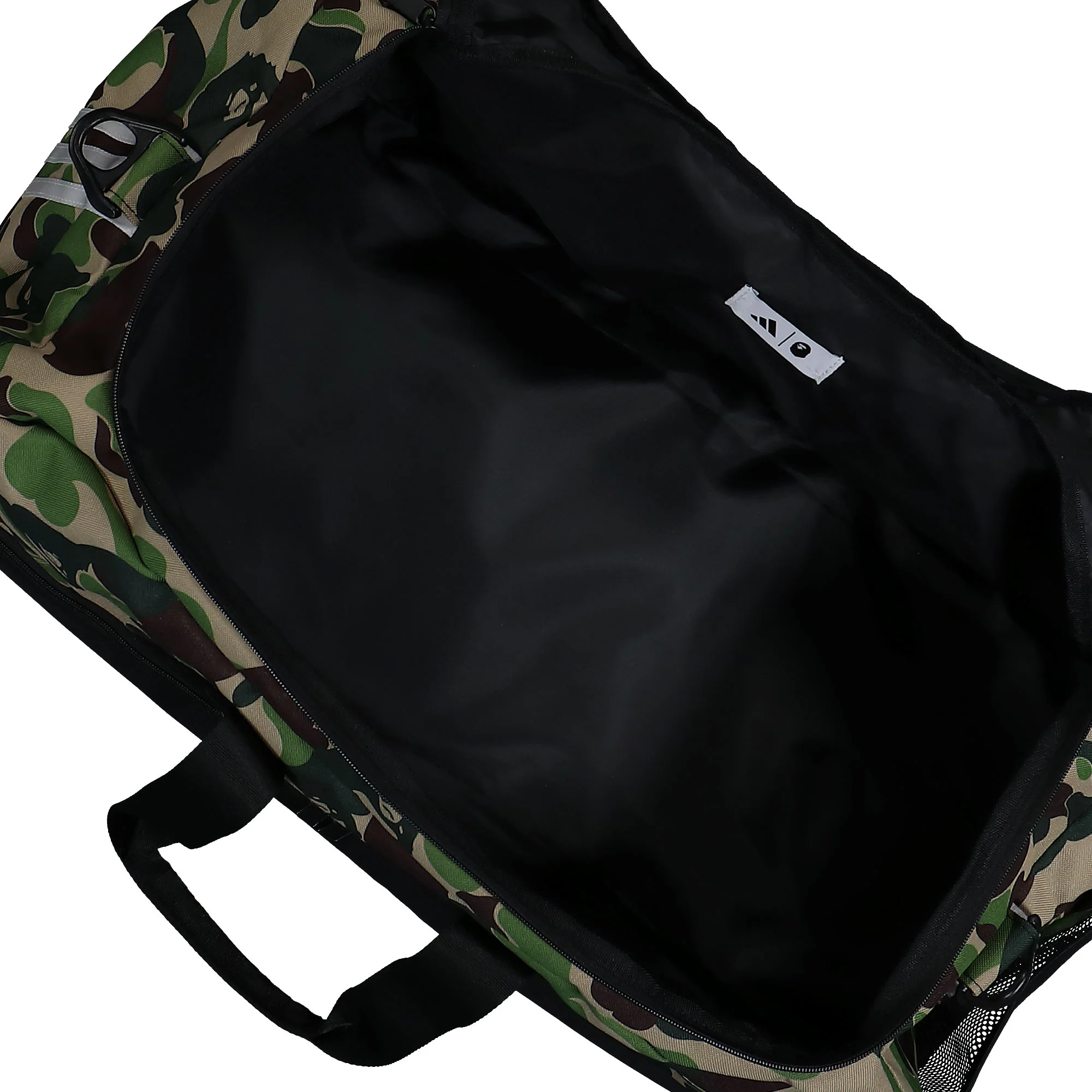Duffle Bag - Image 6
