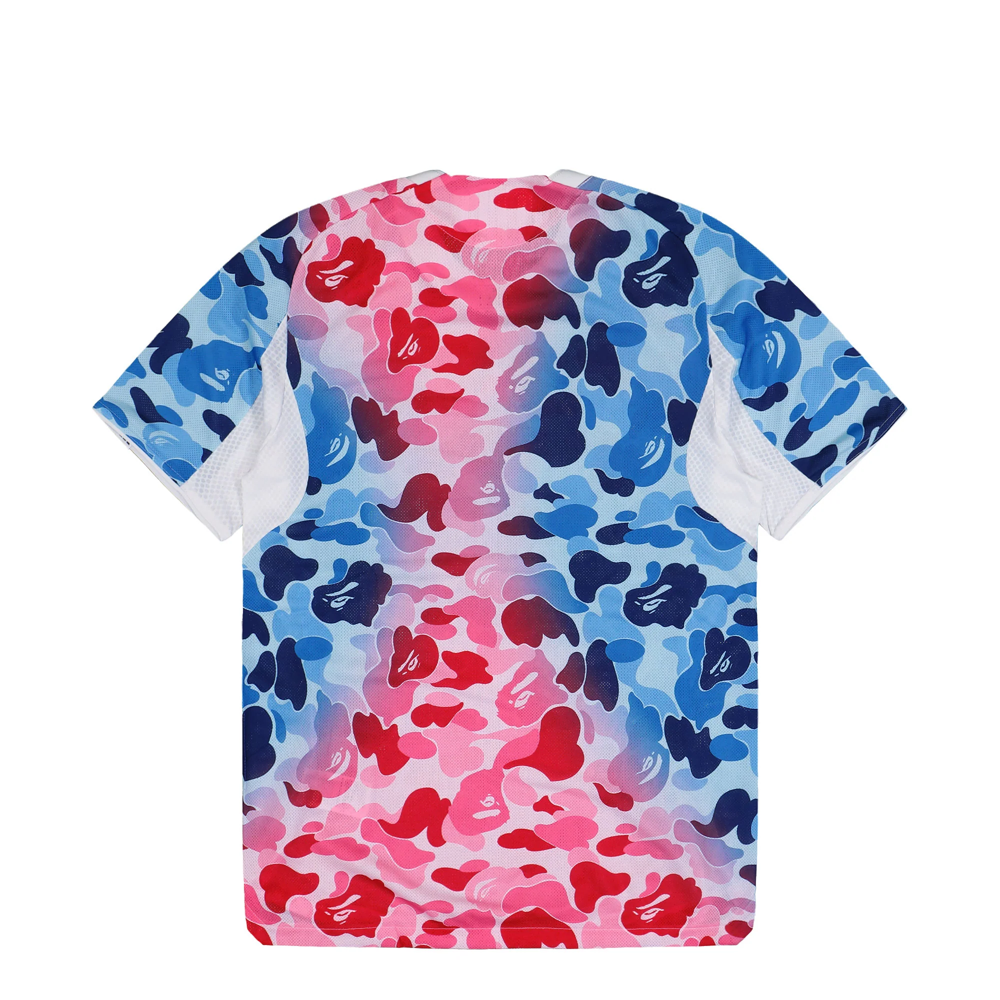FB Jersey - Image 2