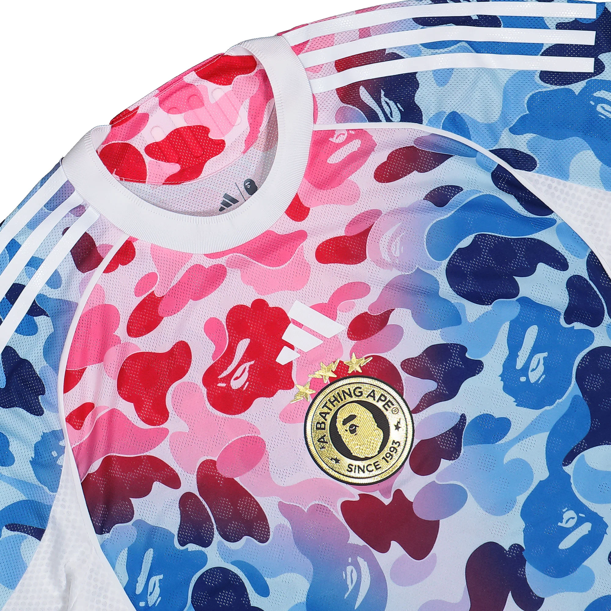 FB Jersey - Image 3