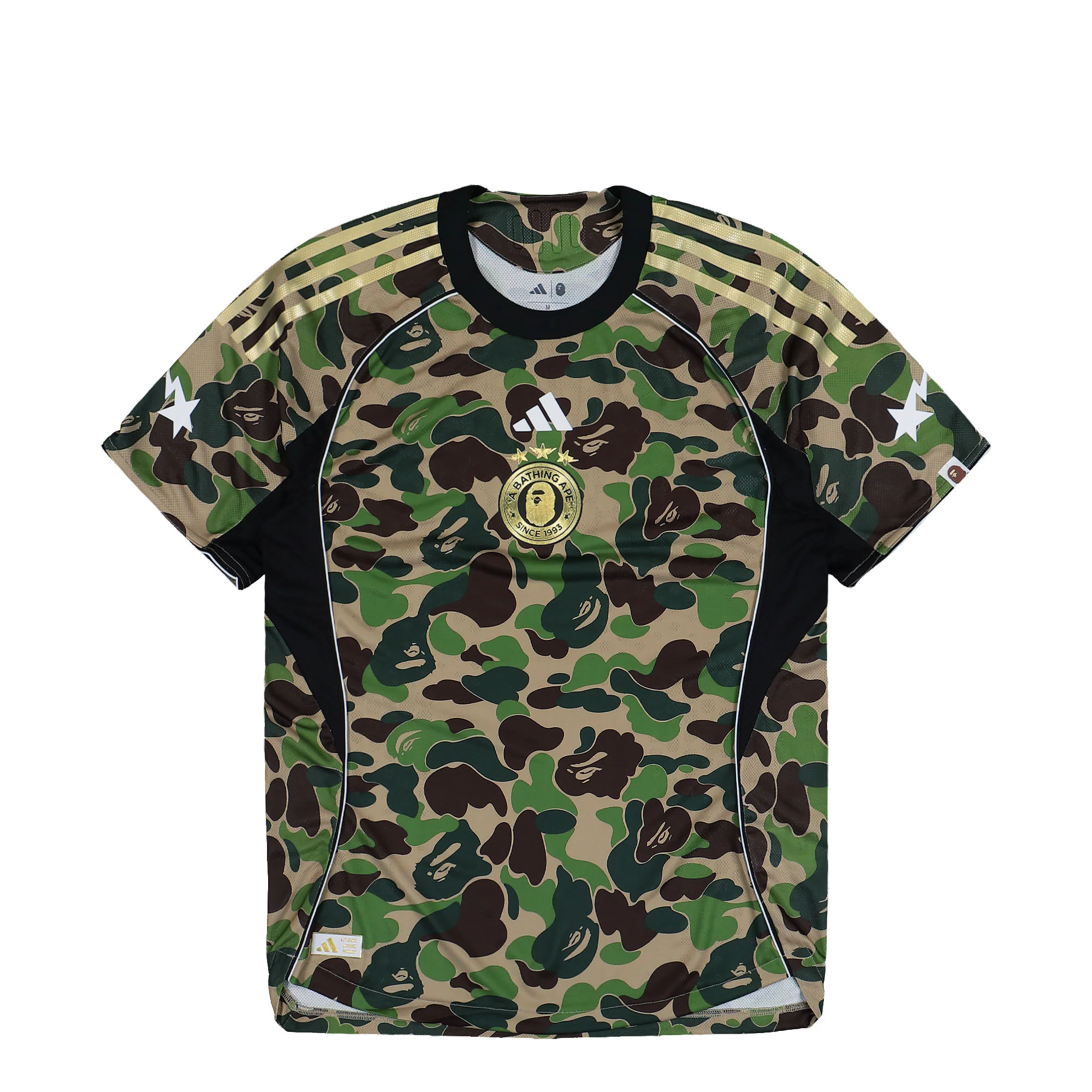 FB Jersey