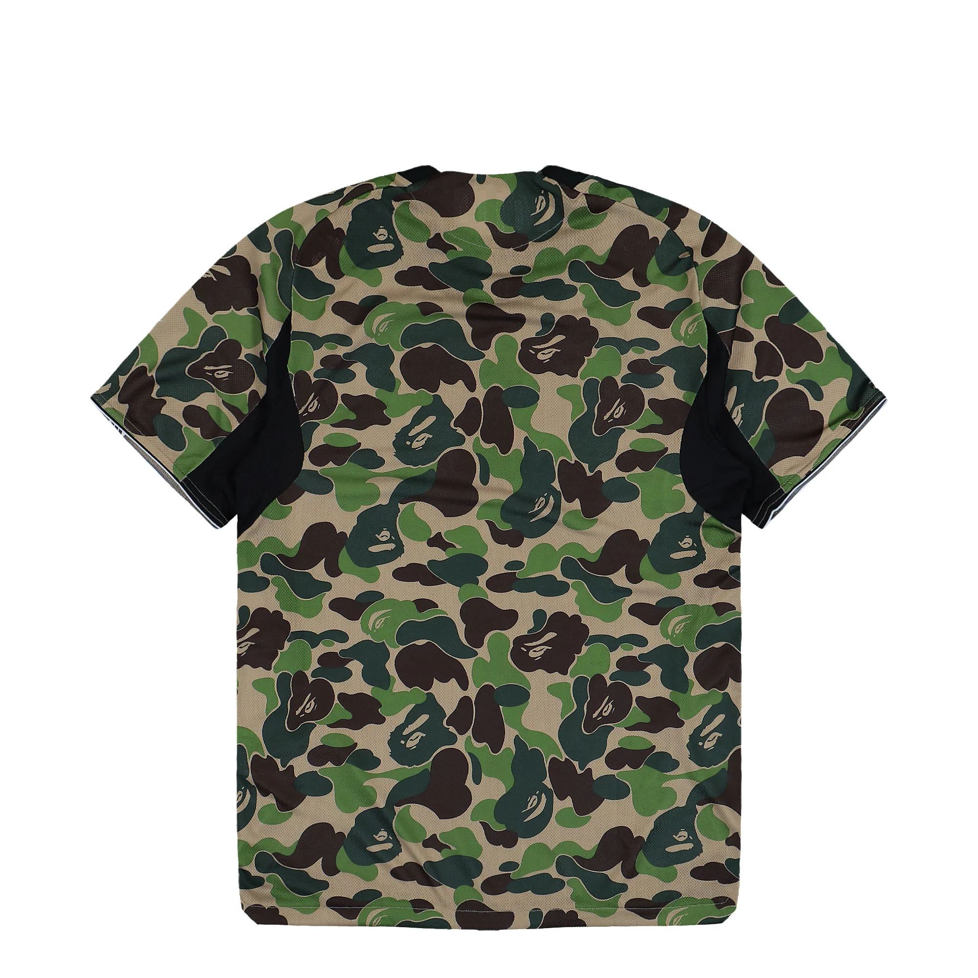 FB Jersey - Image 2