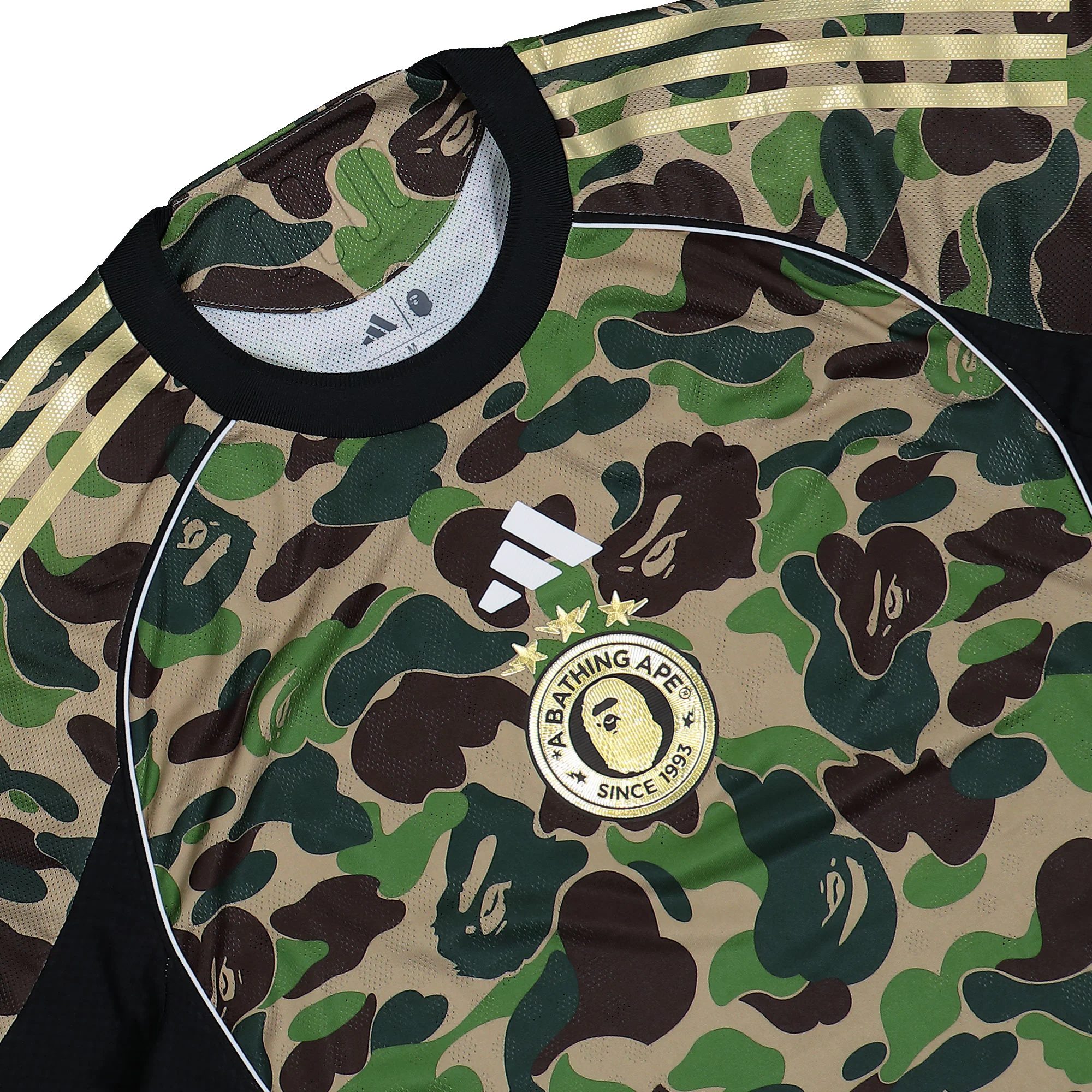 FB Jersey - Image 3
