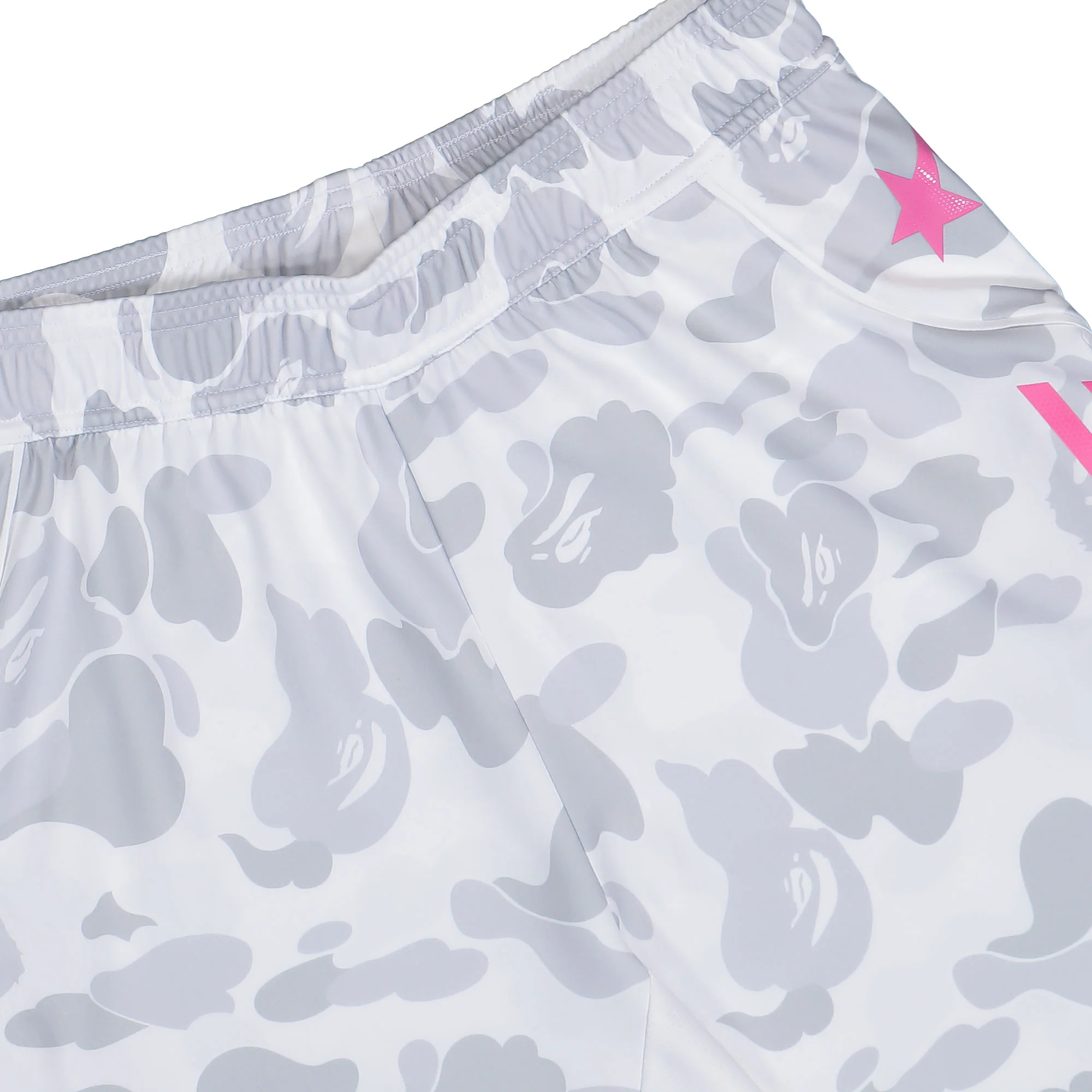 FB Shorts - Image 4