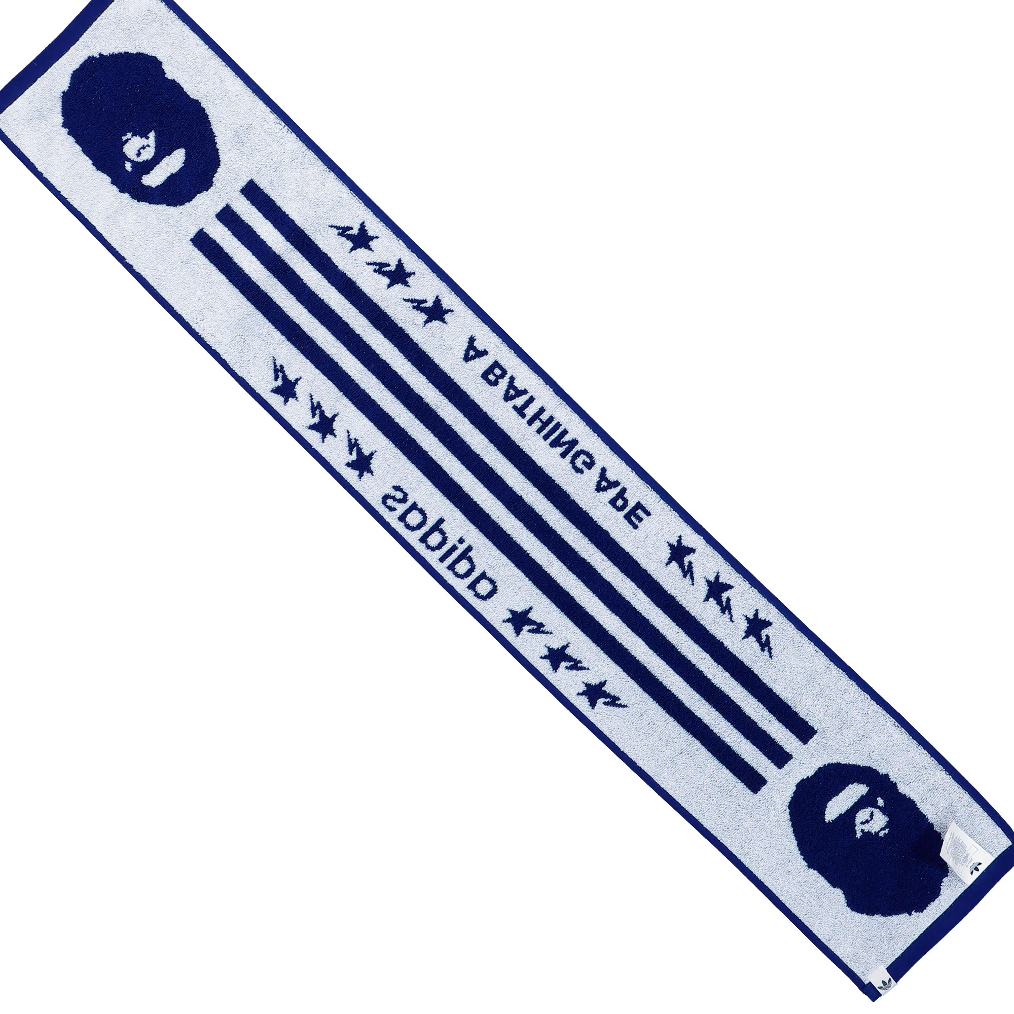 FB Towel - Image 5