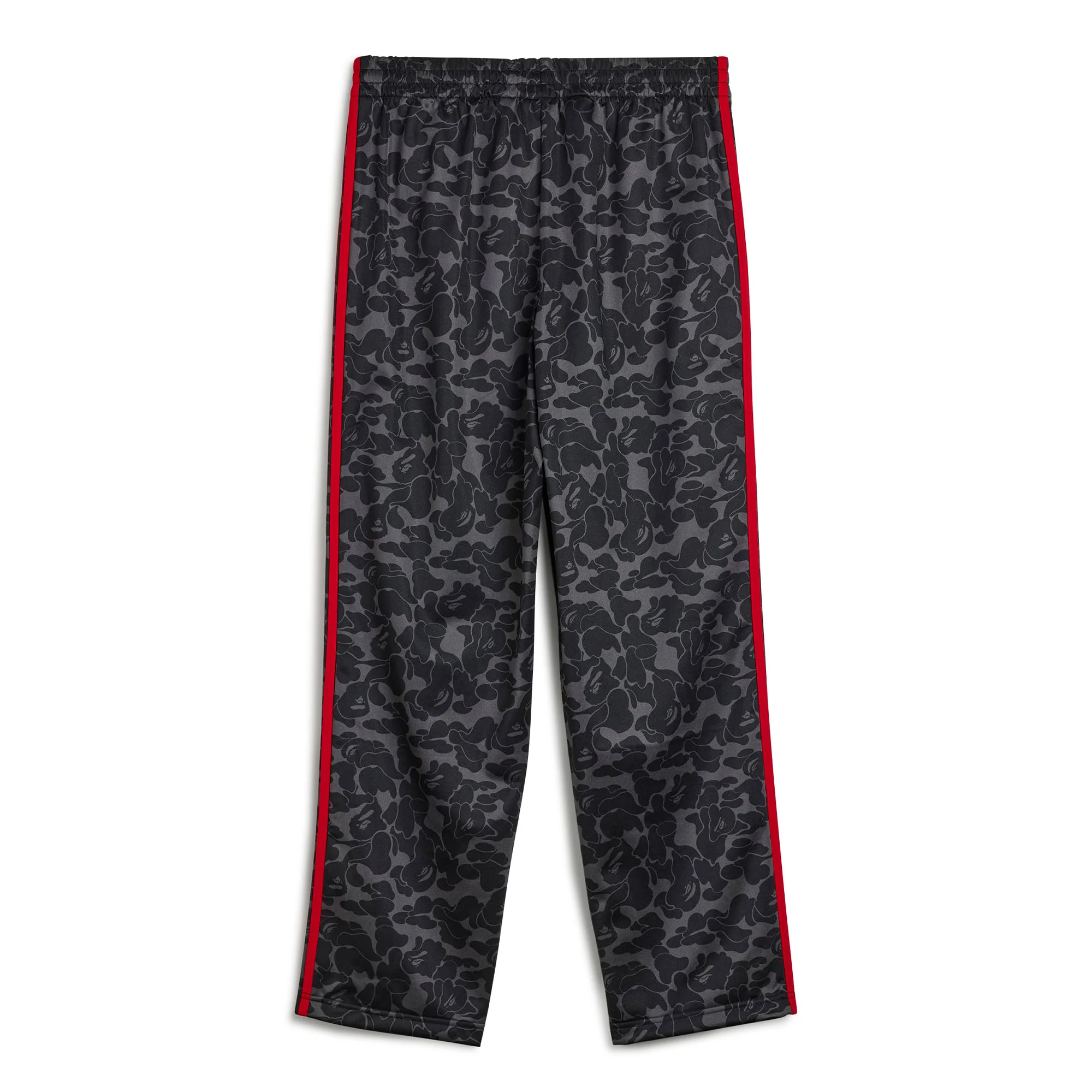 Firebird Track Pant - Image 2