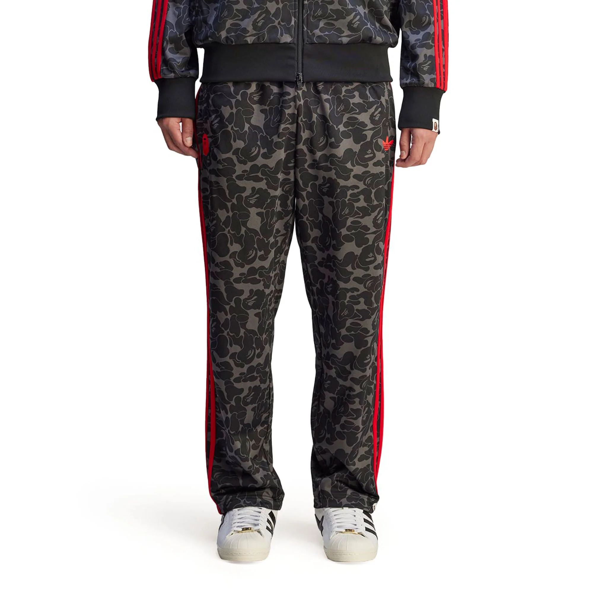 Firebird Track Pant - Image 4