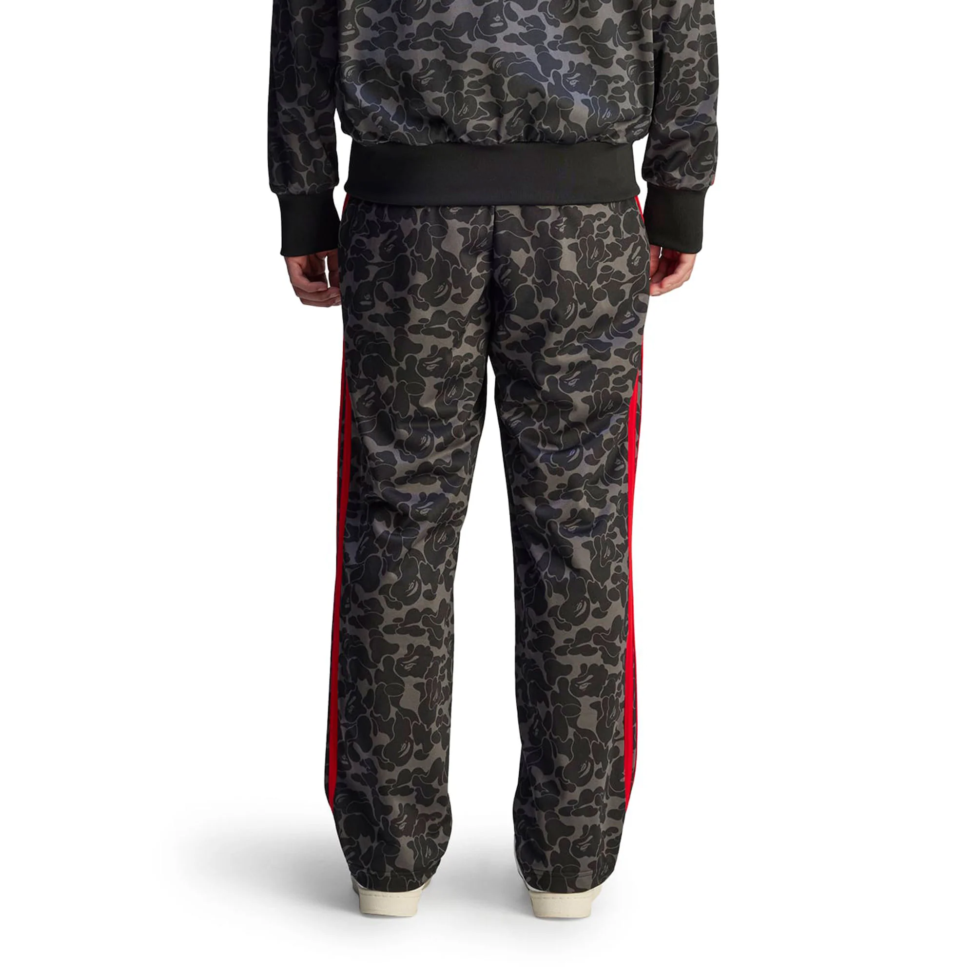 Firebird Track Pant - Image 5