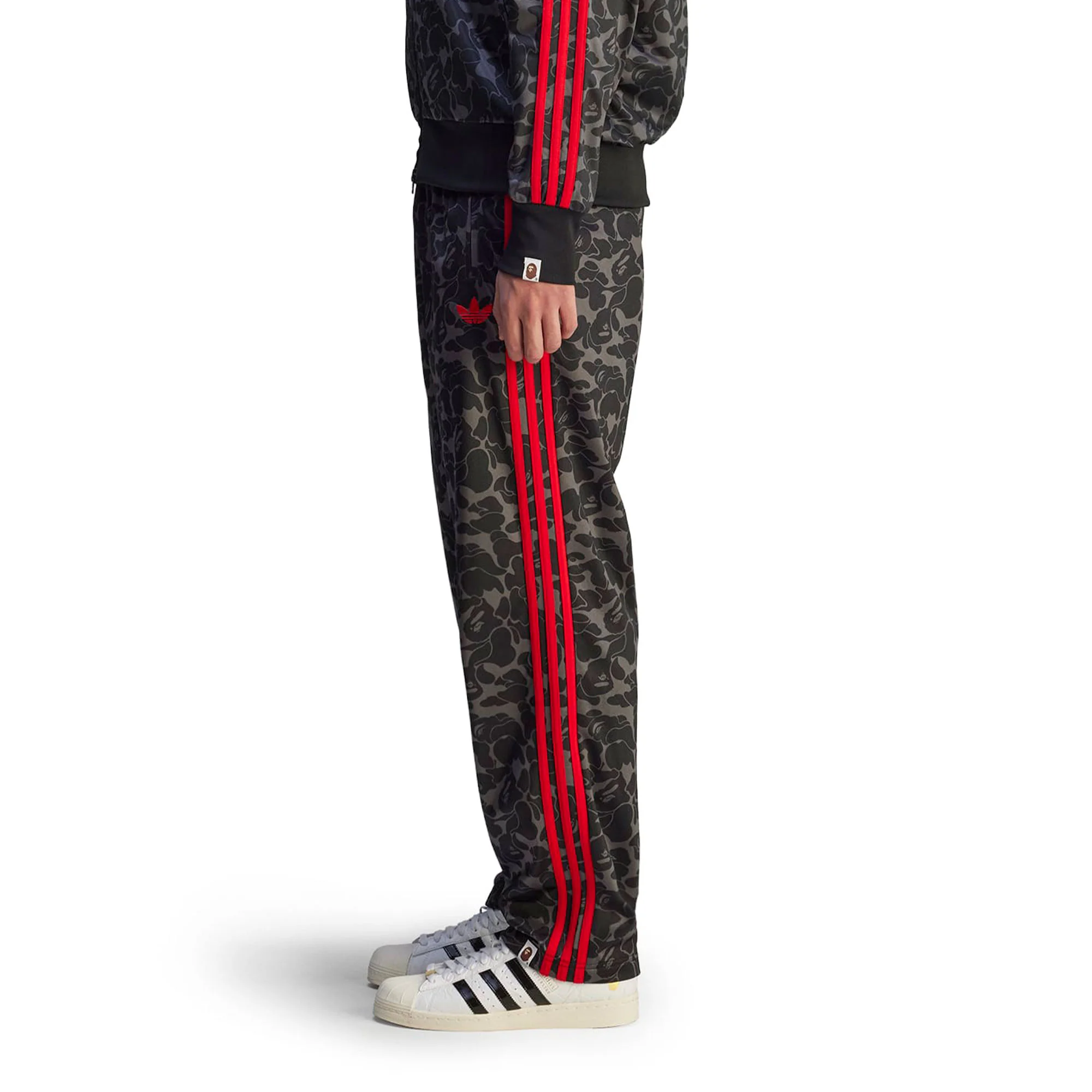 Firebird Track Pant - Image 6