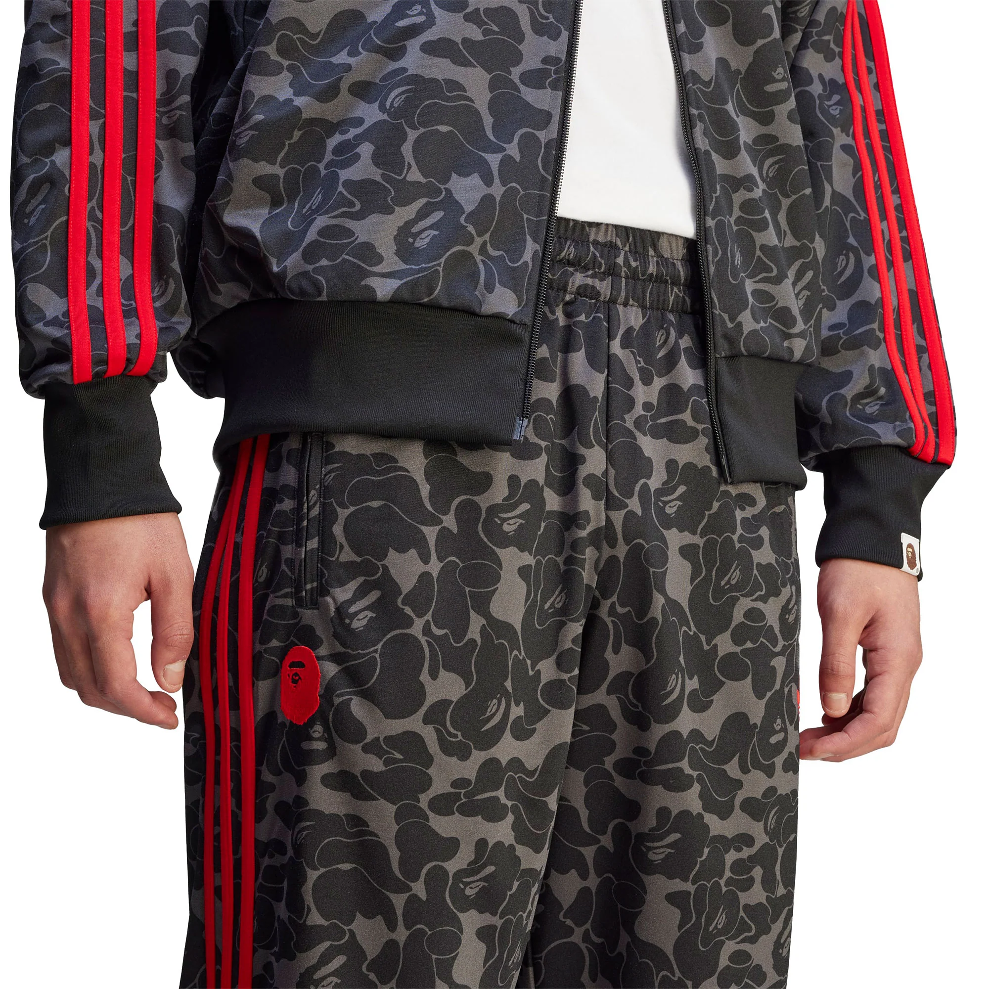 Firebird Track Pant - Image 7