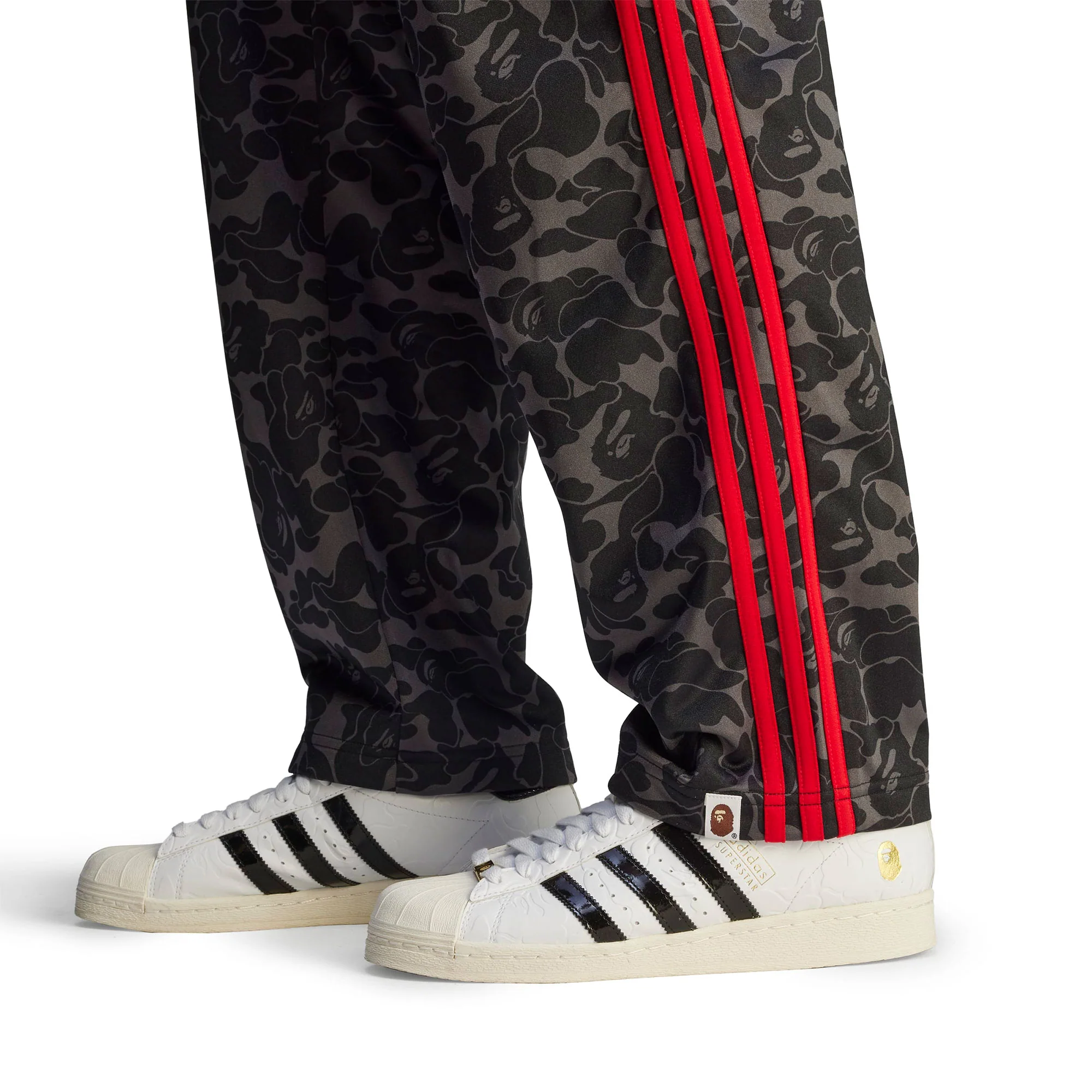 Firebird Track Pant - Image 8