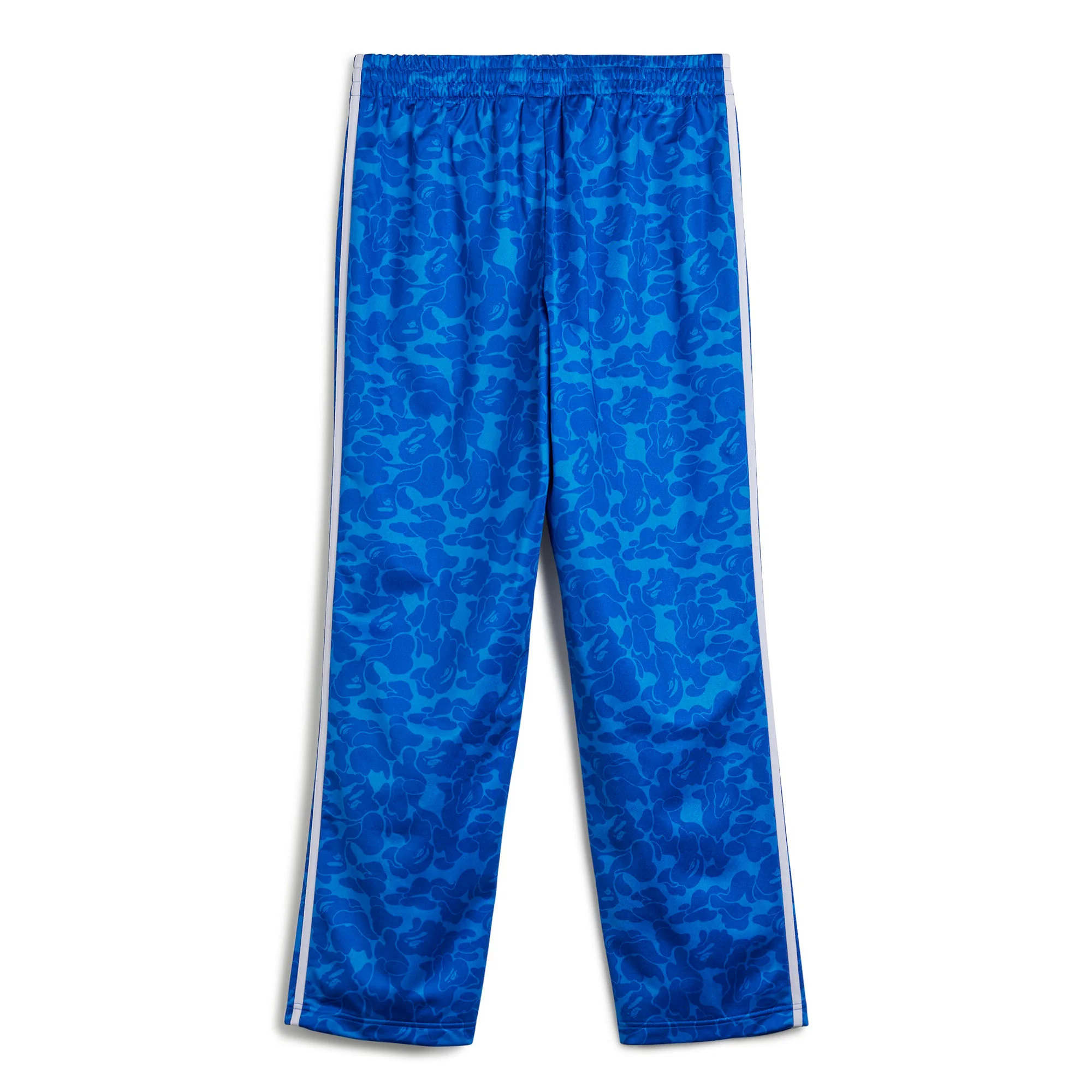 Firebird Track Pant - Image 2