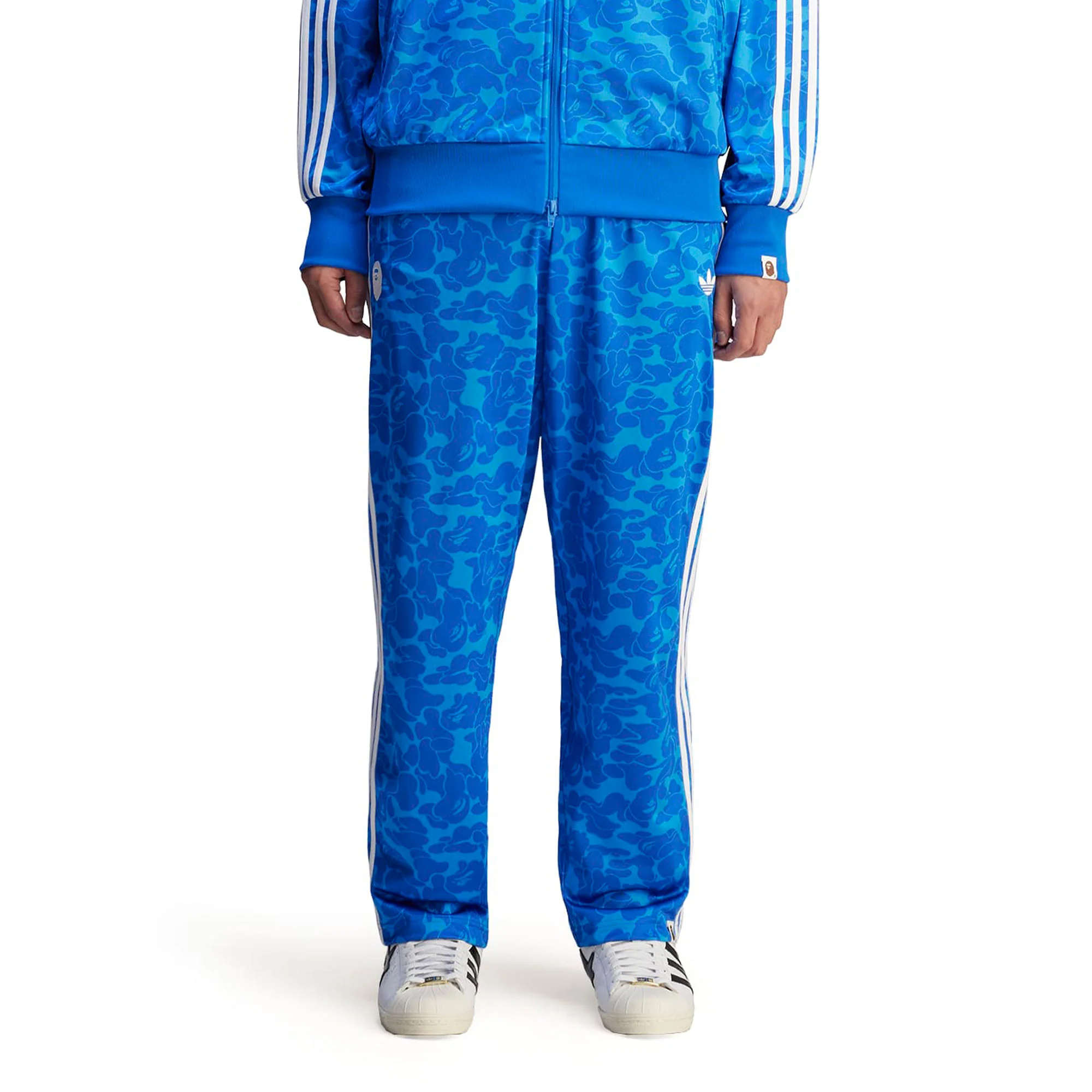 Firebird Track Pant - Image 4