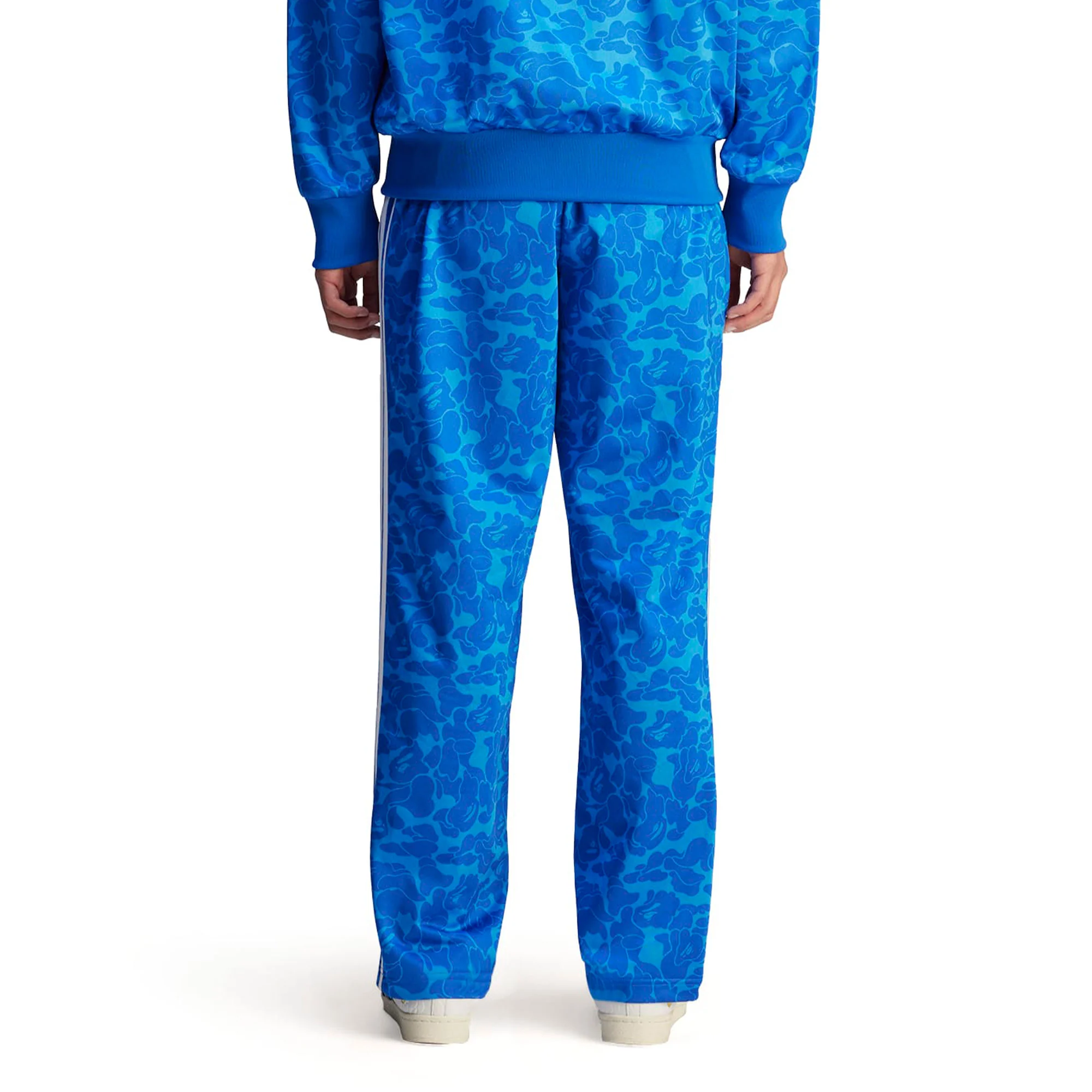 Firebird Track Pant - Image 5