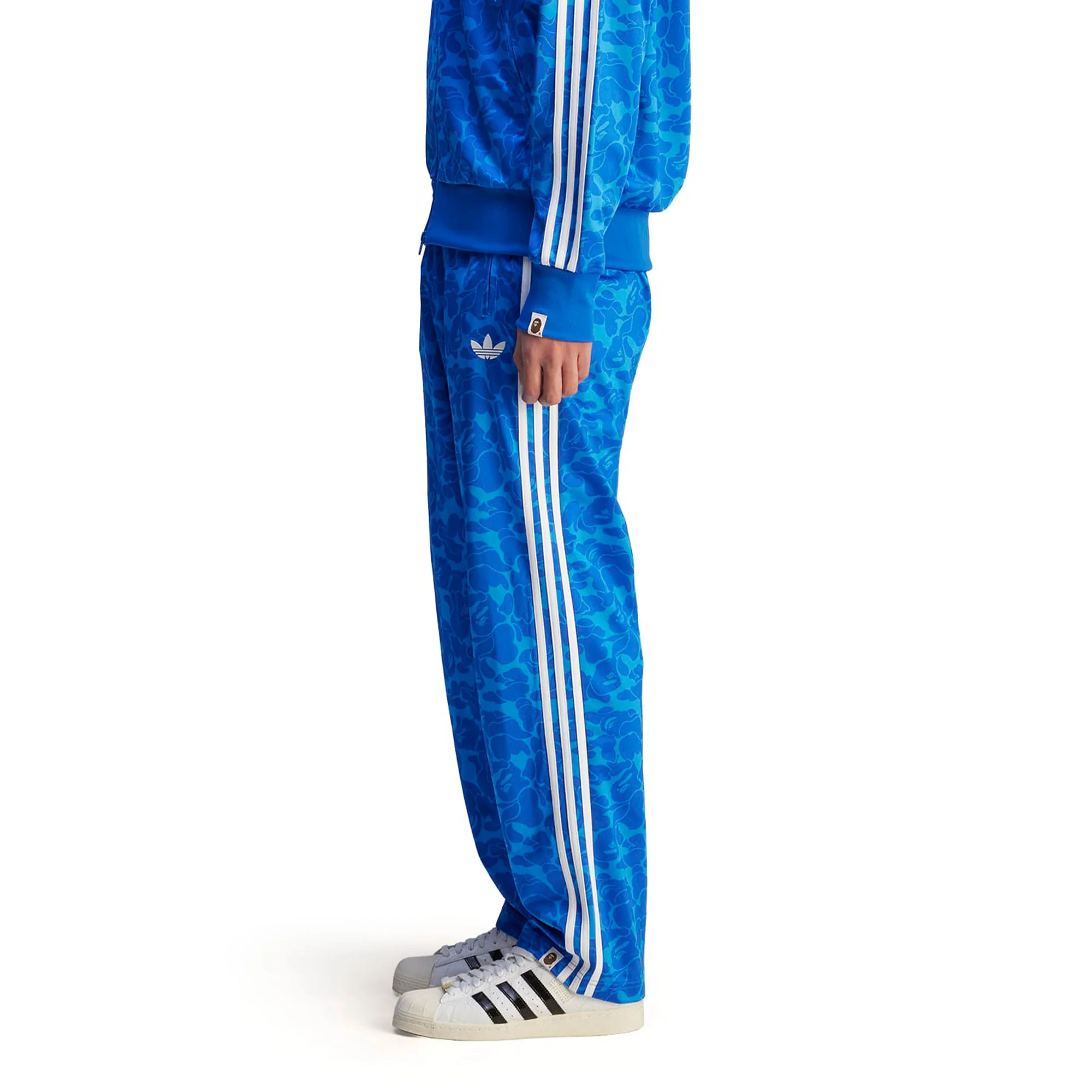 Firebird Track Pant - Image 6