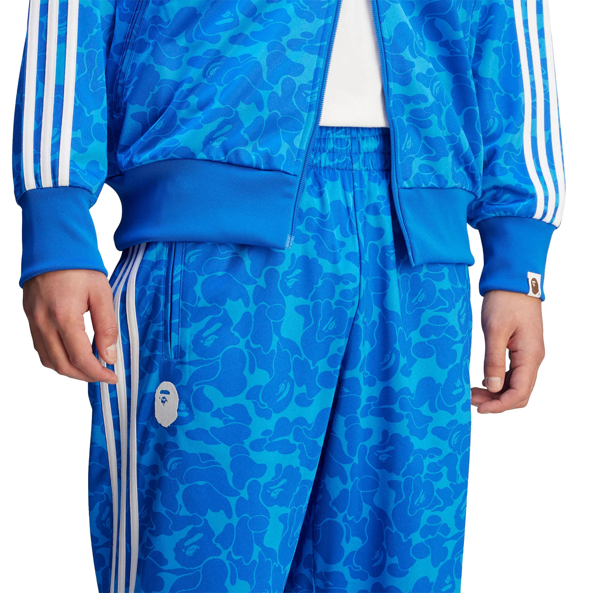 Firebird Track Pant - Image 7