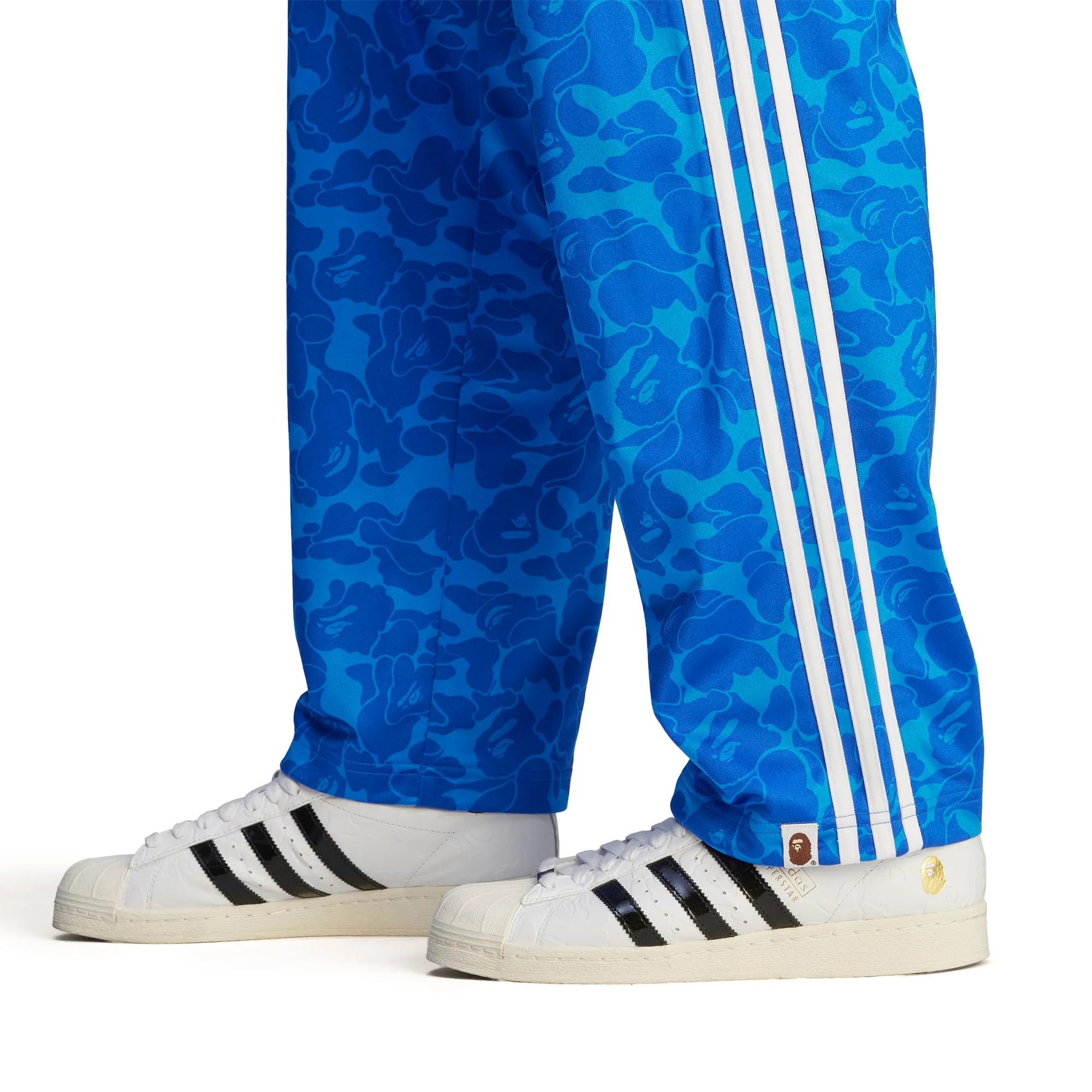 Firebird Track Pant - Image 8