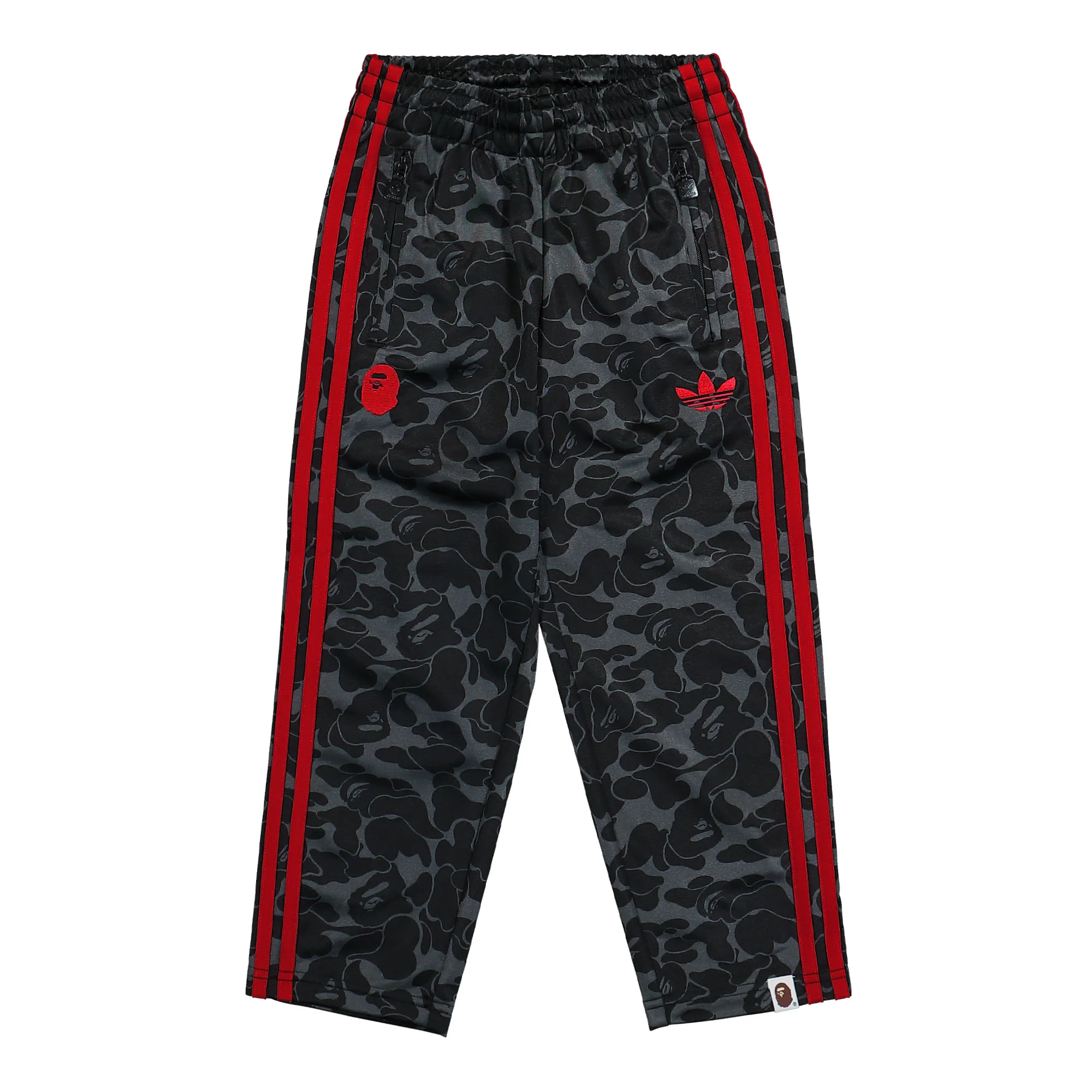 Firebird Track Suit - Image 6