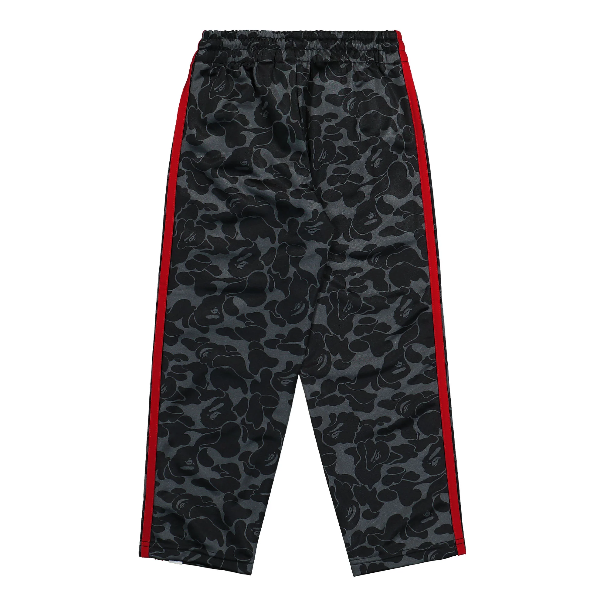 Firebird Track Suit - Image 7