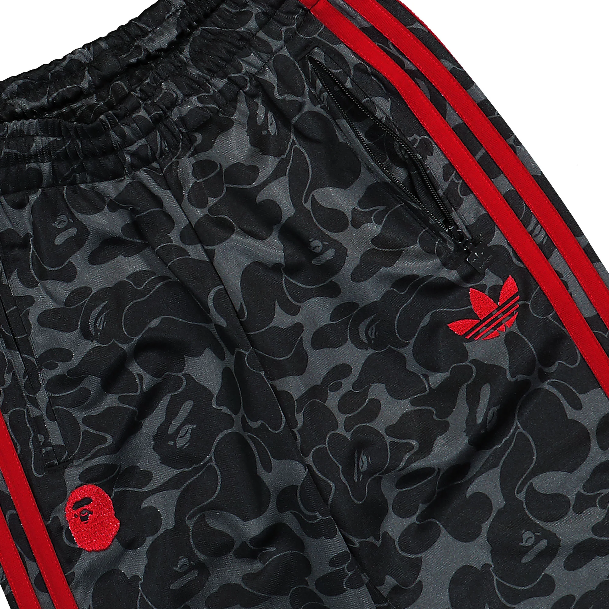 Firebird Track Suit - Image 8