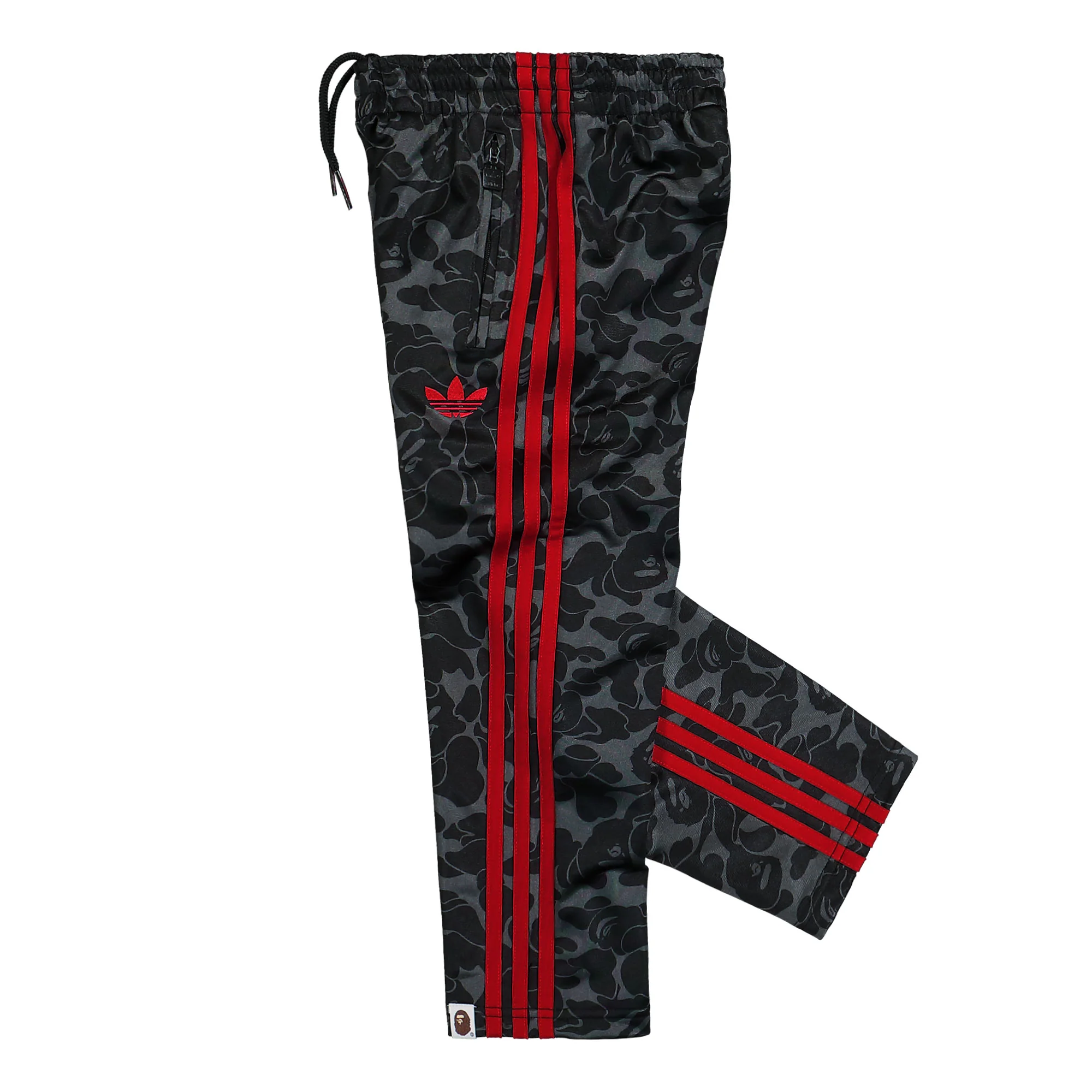 Firebird Track Suit - Image 9