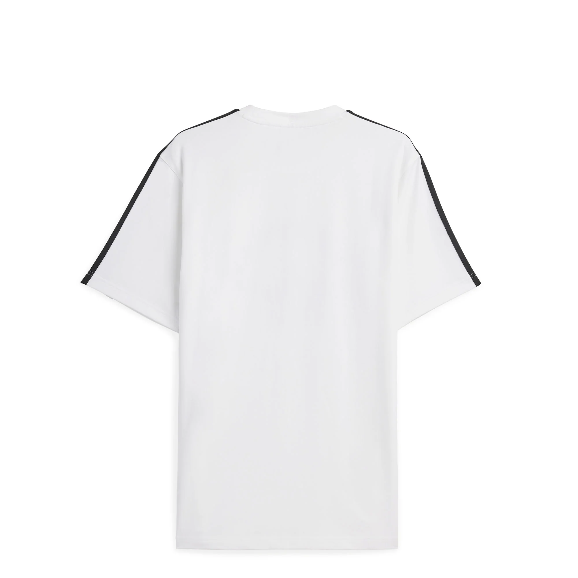 Graphic Tee - Image 2