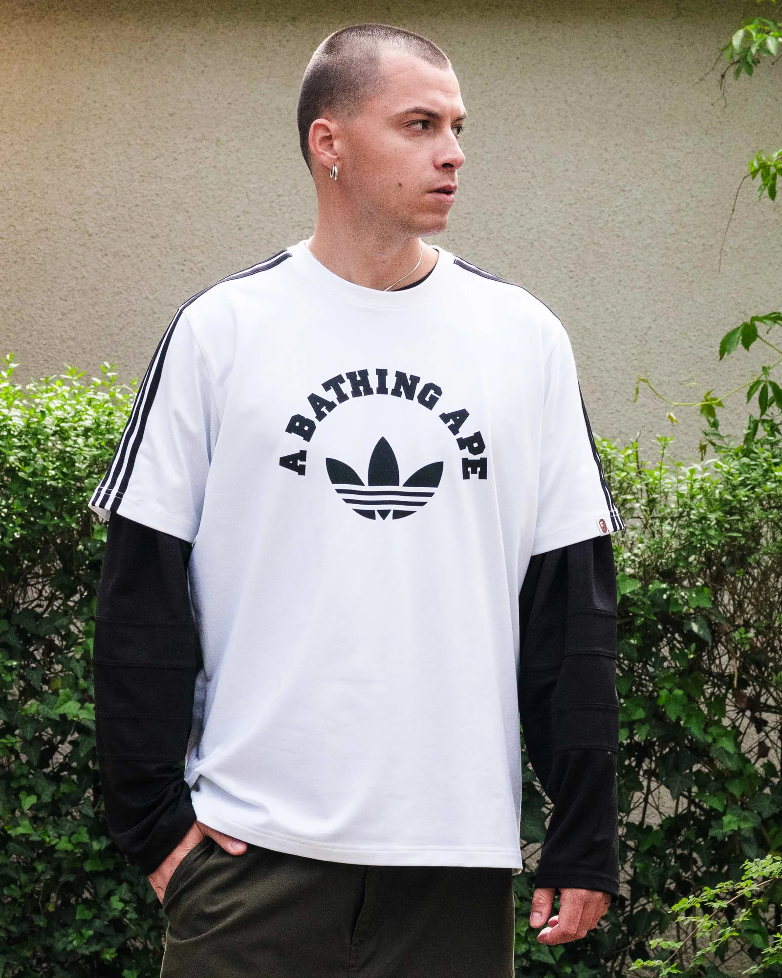 Graphic Tee - Image 3
