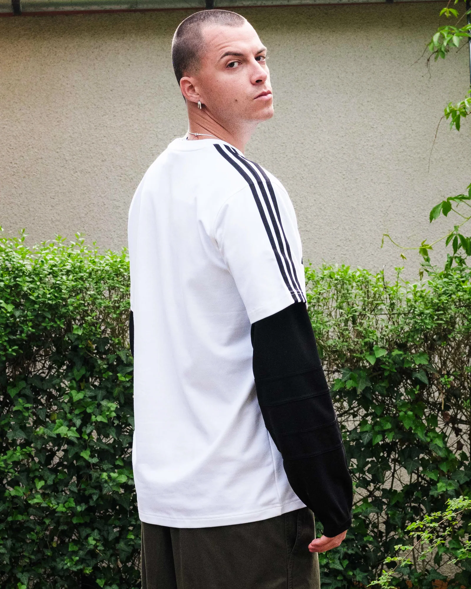 Graphic Tee - Image 4