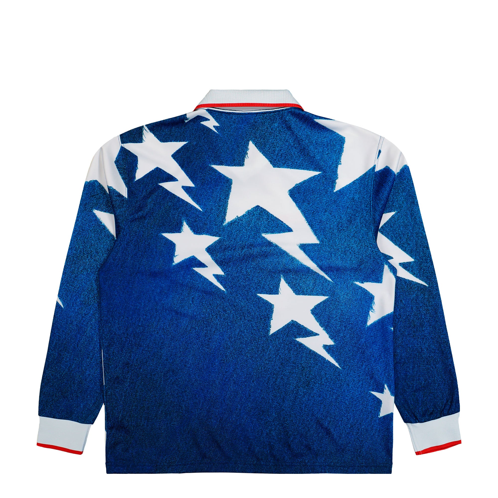 LSL Star Jersey - Image 2