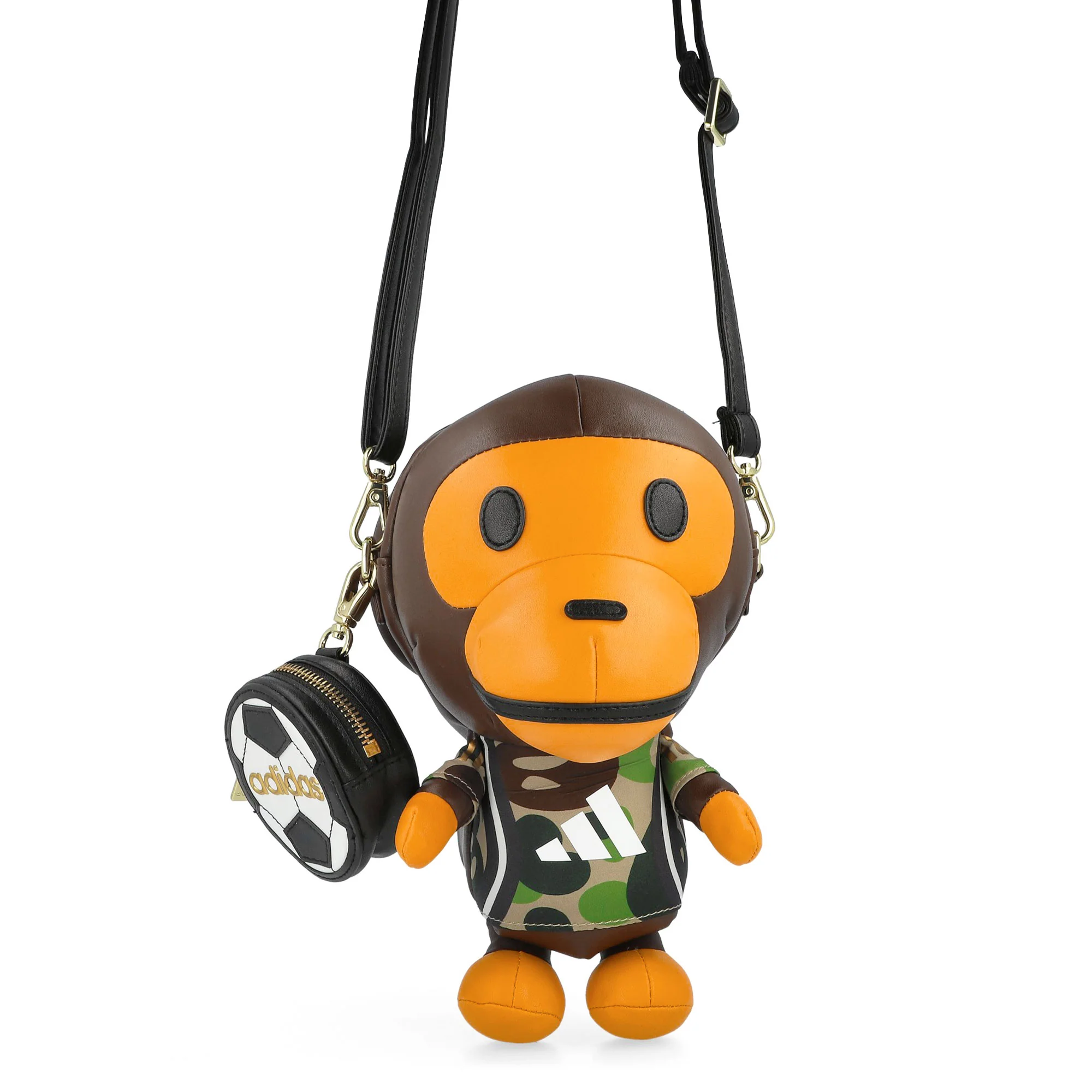 Milo Bag