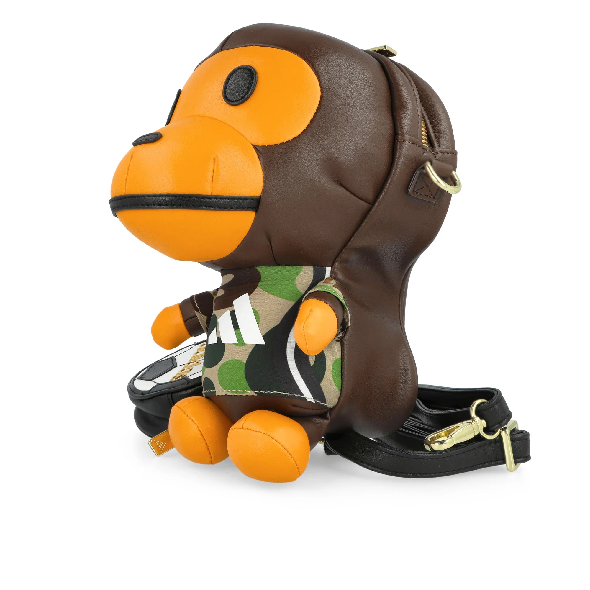 Milo Bag - Image 4