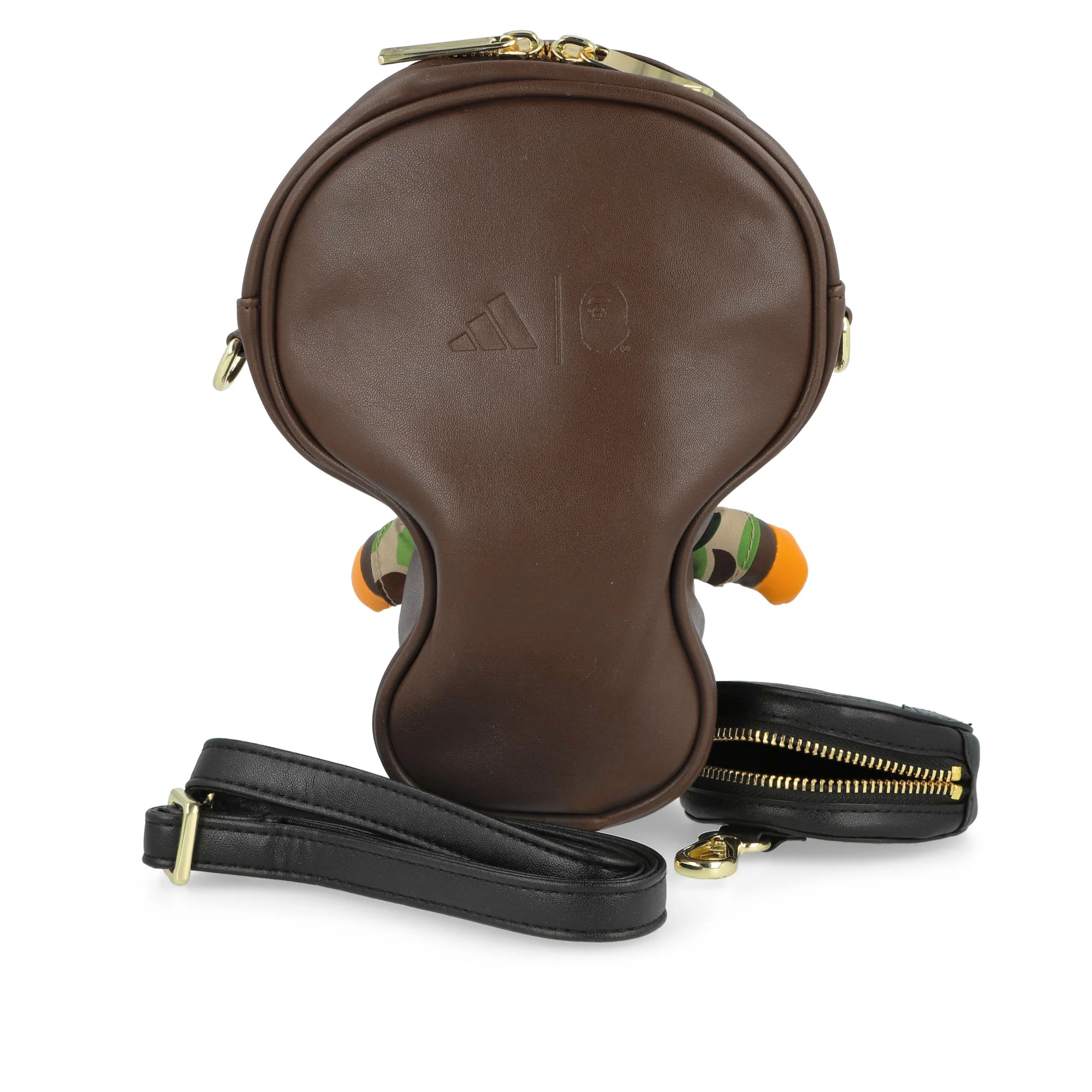 Milo Bag - Image 5
