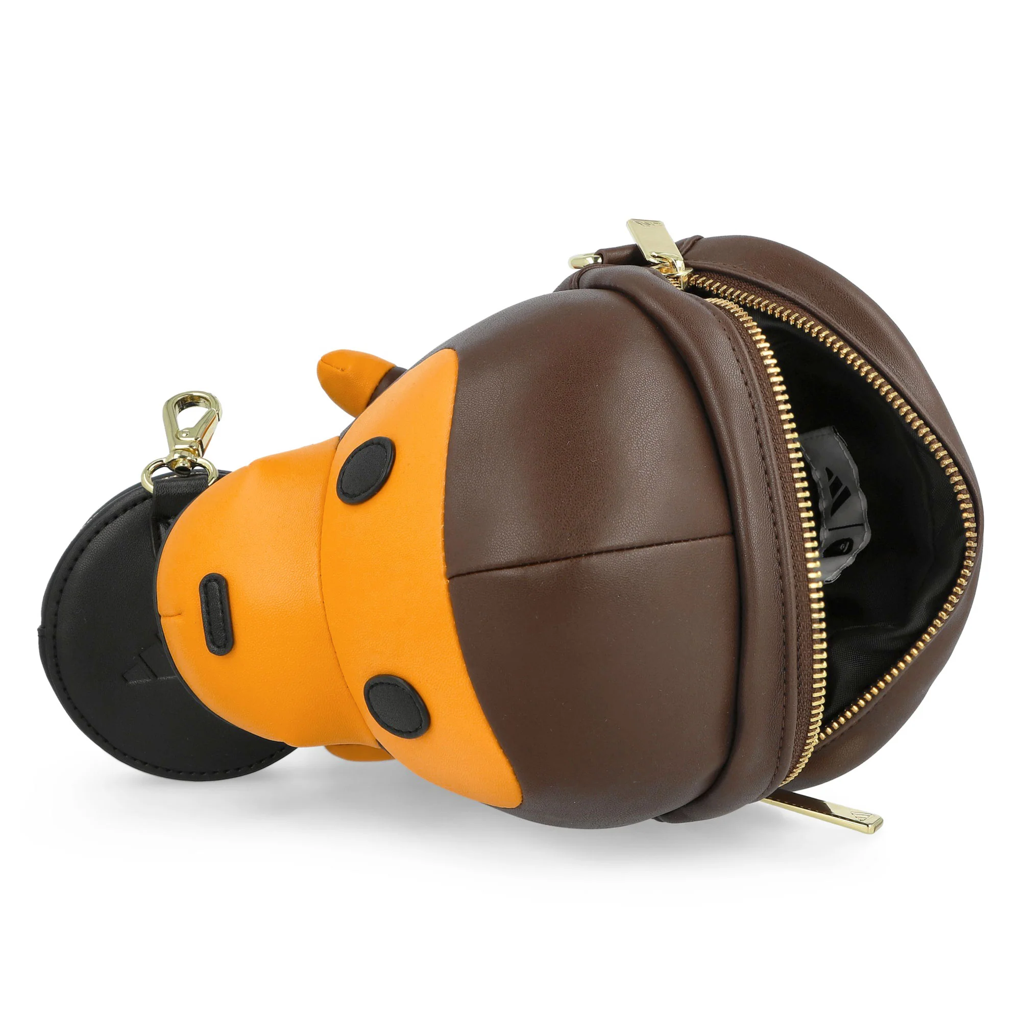 Milo Bag - Image 6