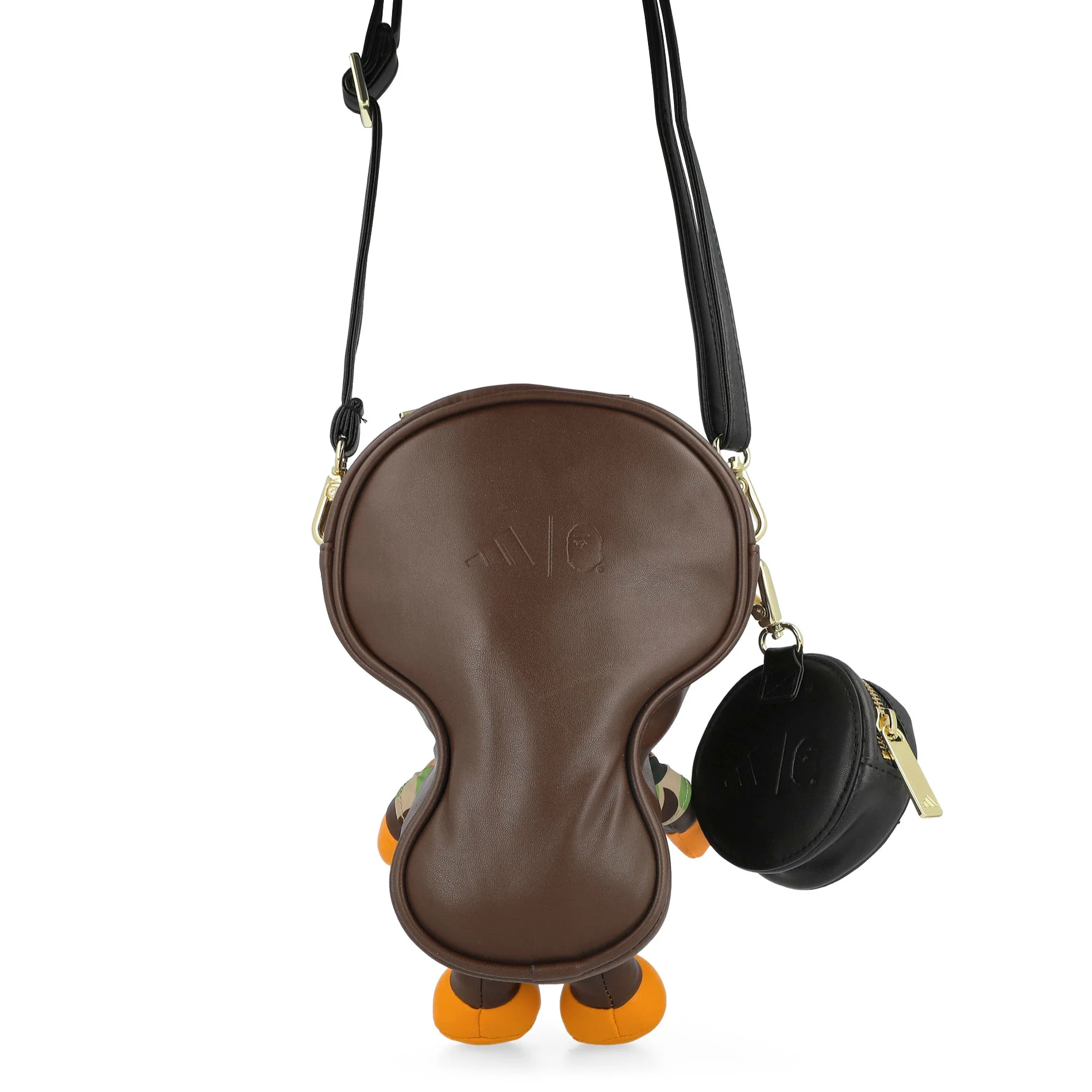 Milo Bag - Image 7