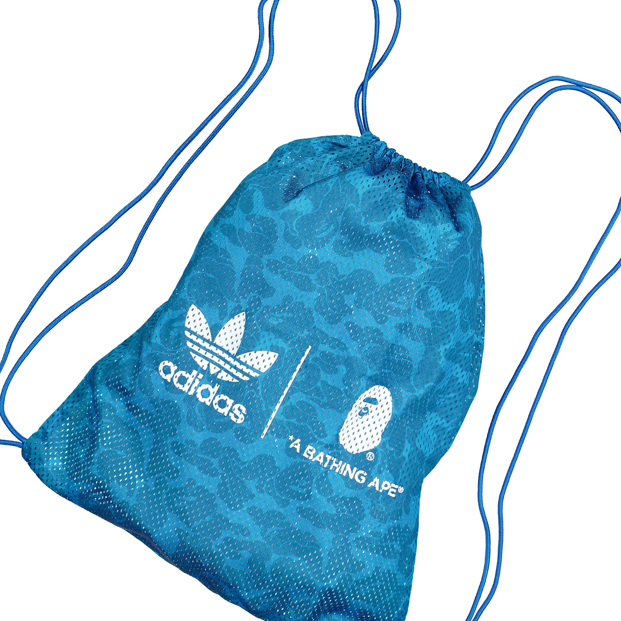 Samba - Image 9