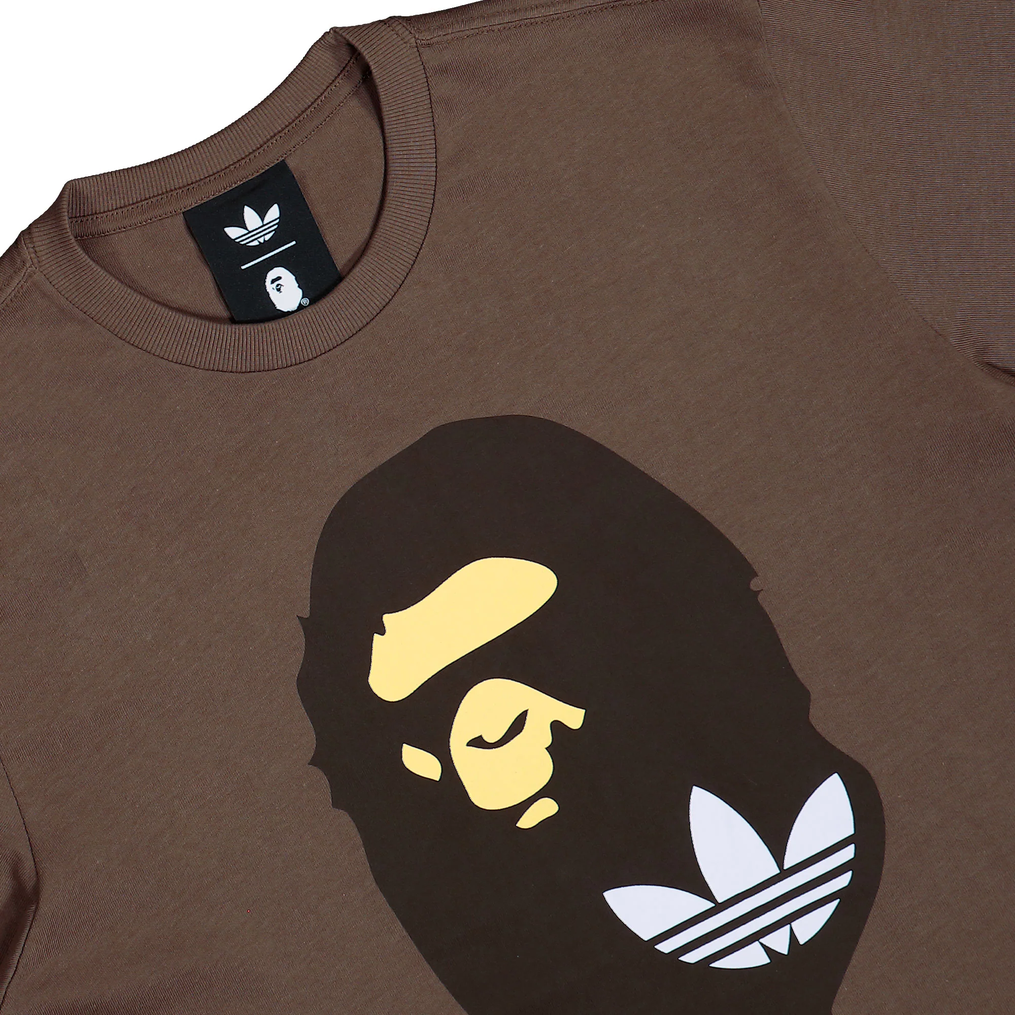 SSL Tee - Image 2