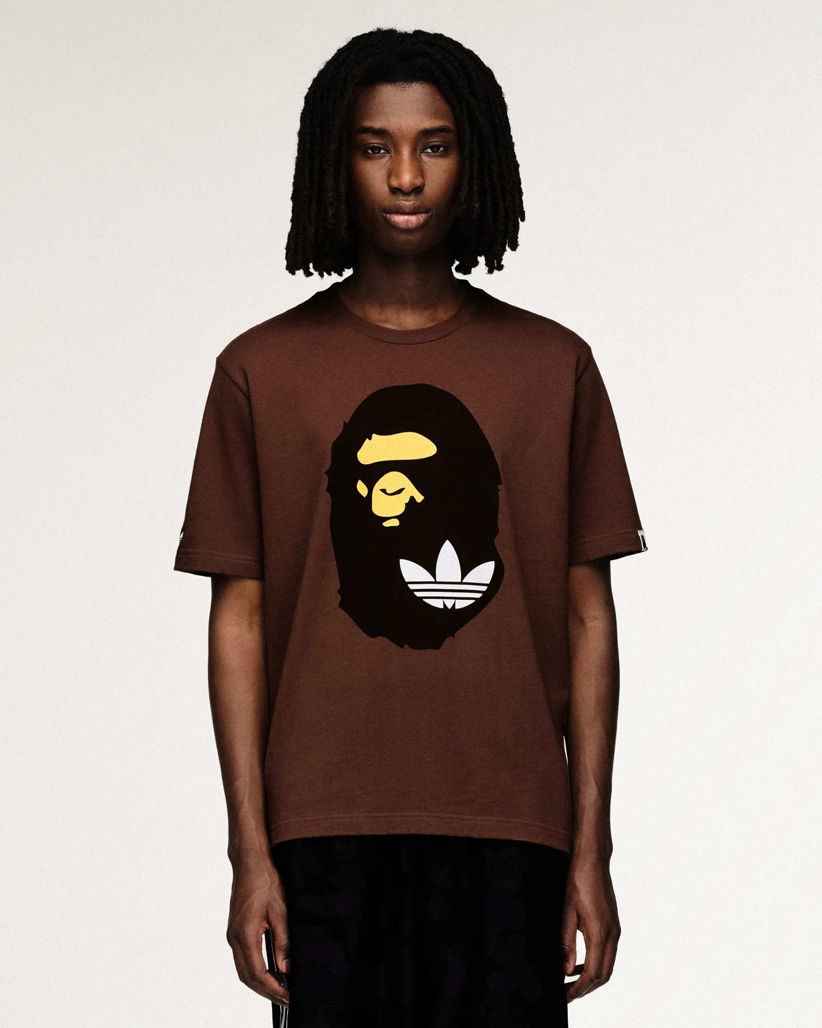 SSL Tee - Image 3