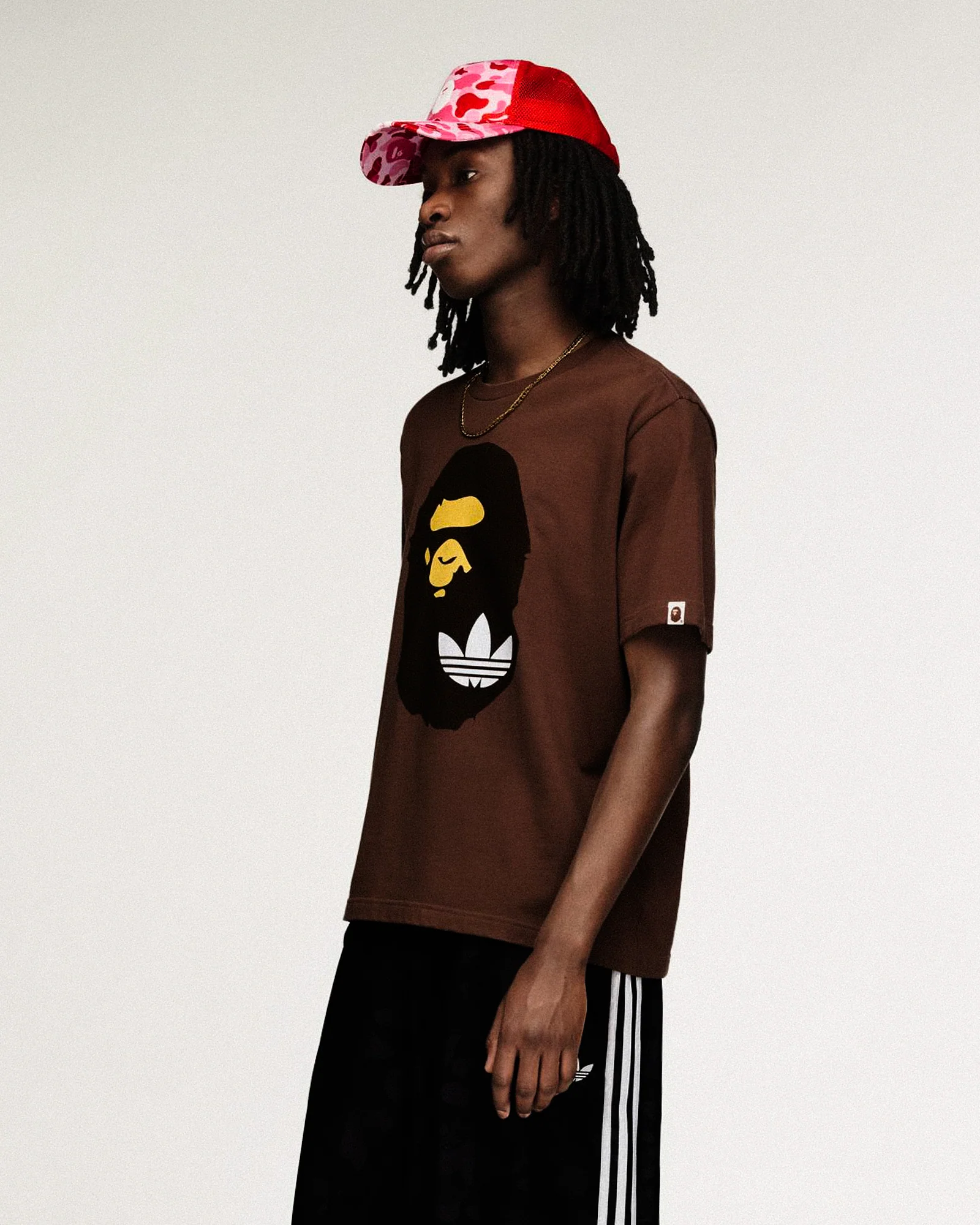 SSL Tee - Image 4