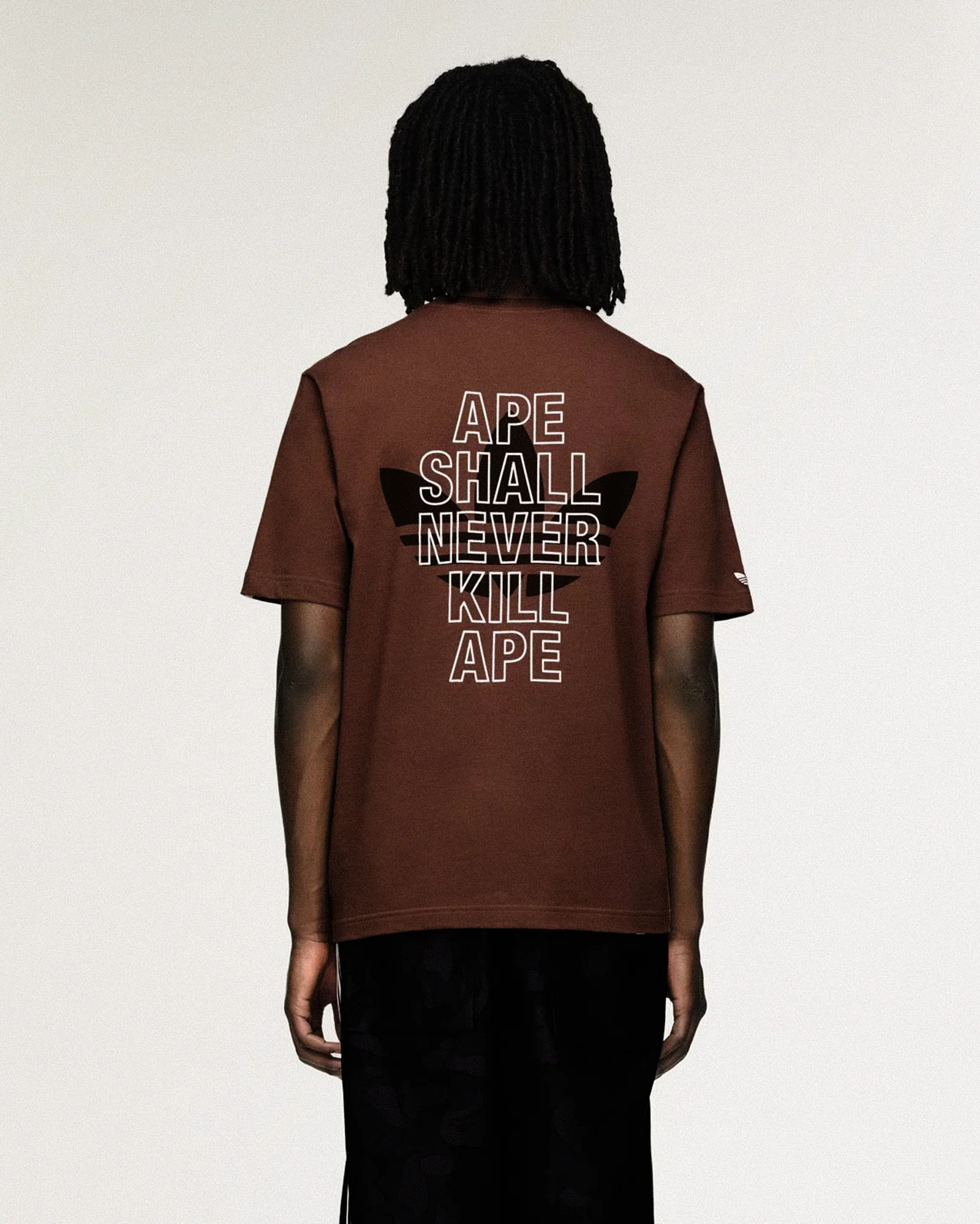 SSL Tee - Image 5