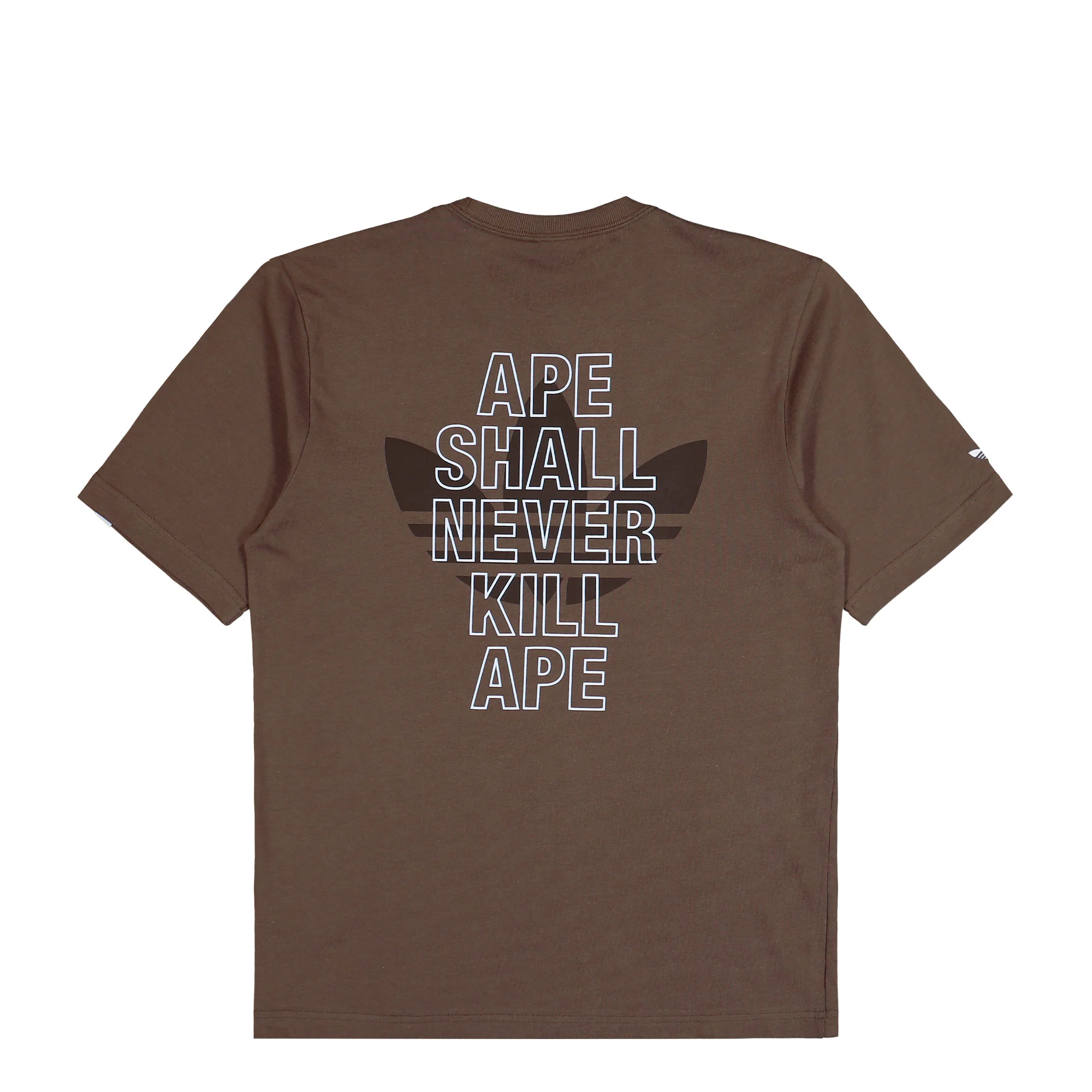 SSL Tee - Image 6