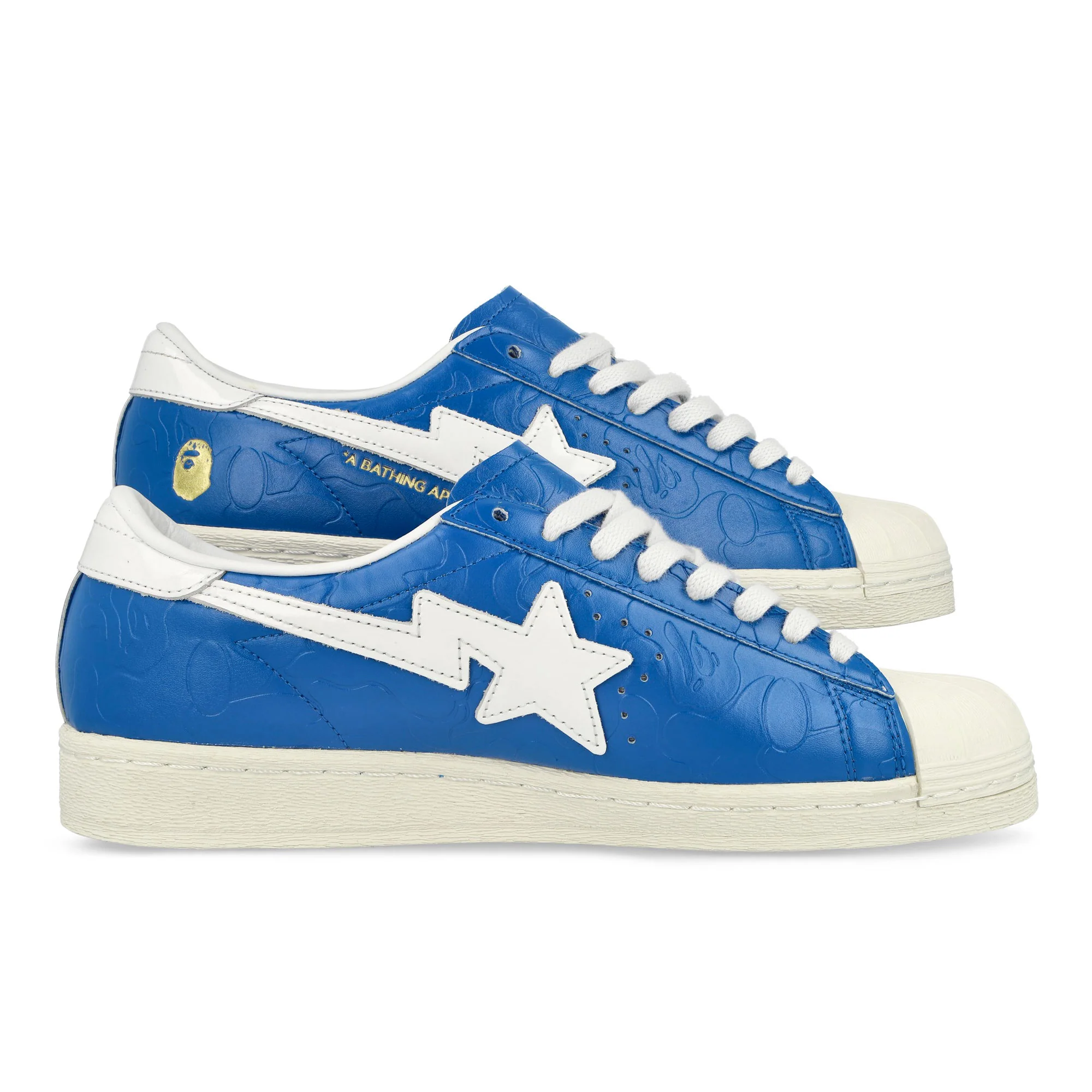 Superstar Vintage - Image 3