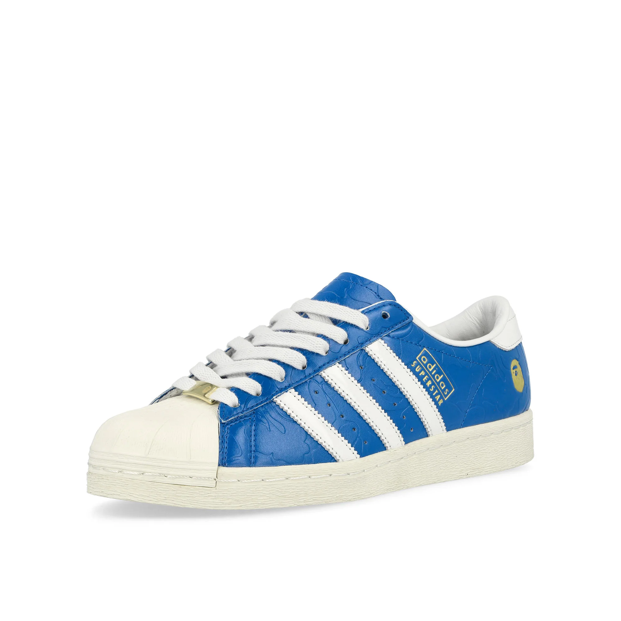 Superstar Vintage - Image 4