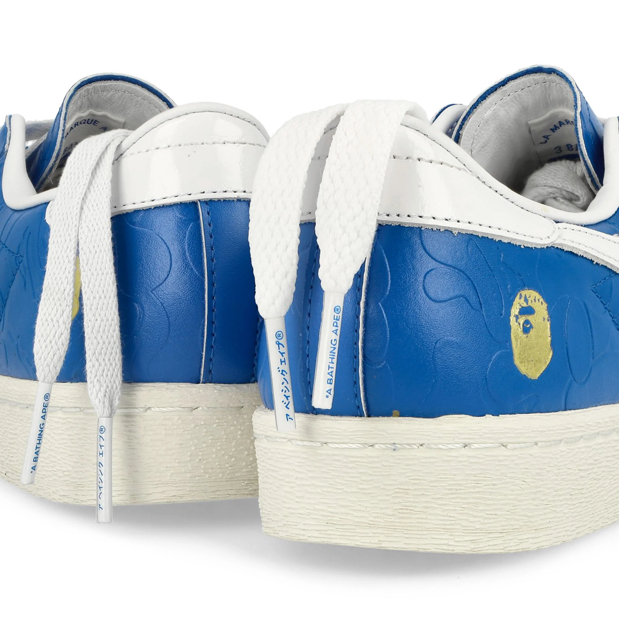 Superstar Vintage - Image 5