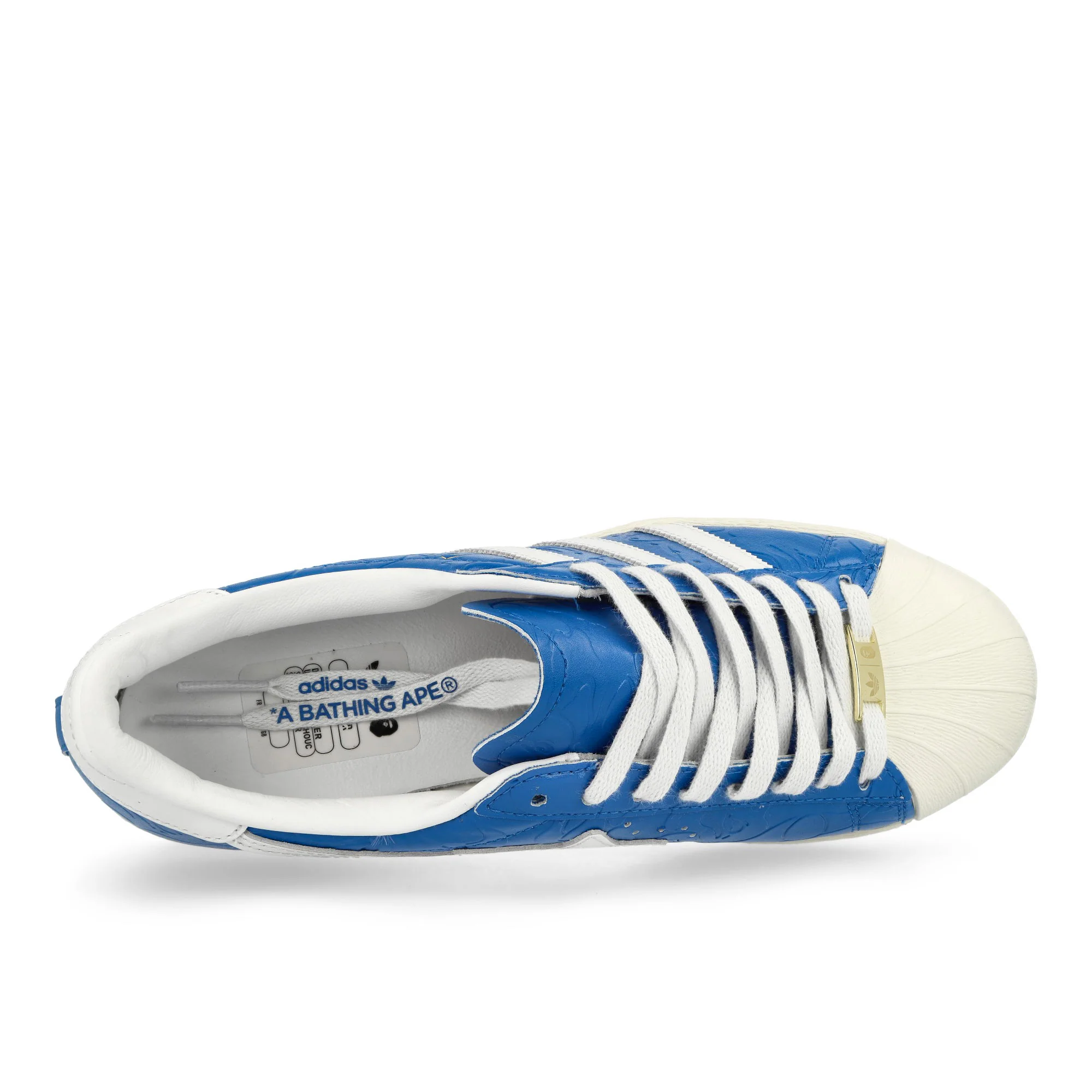 Superstar Vintage - Image 6